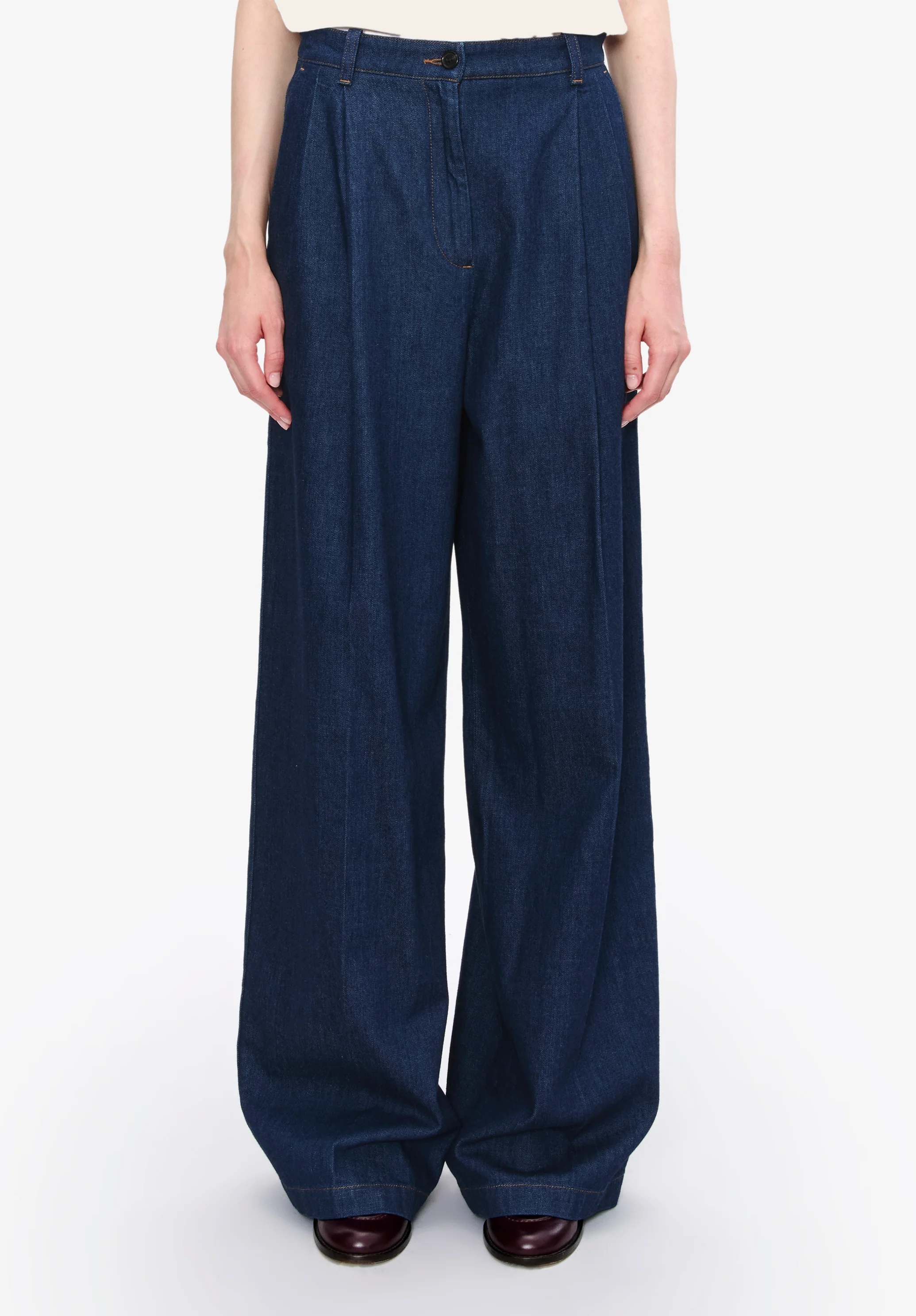 Pantalon Ginny - Image 4