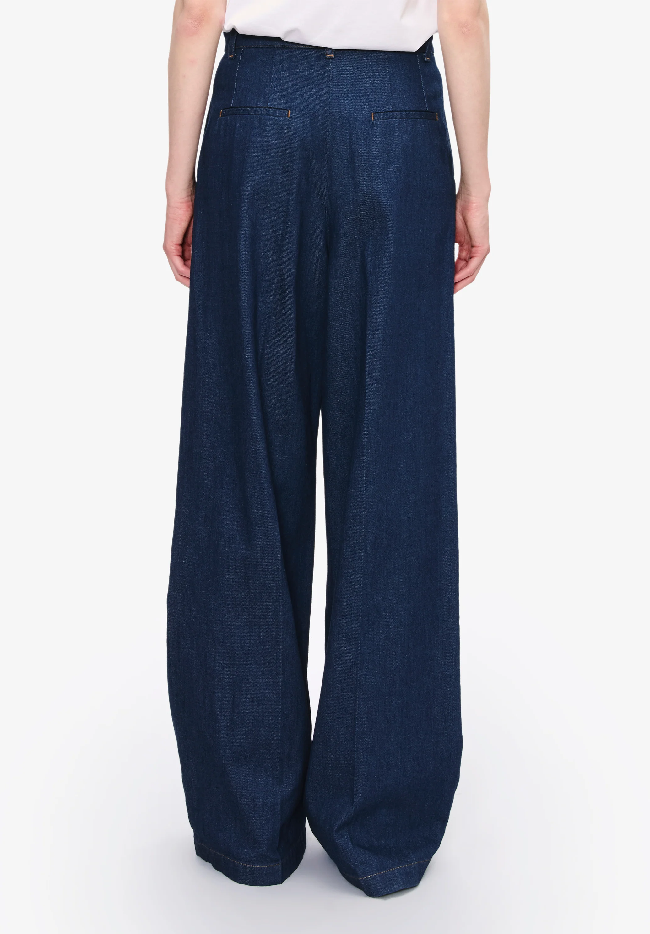 Pantalon Ginny - Image 5