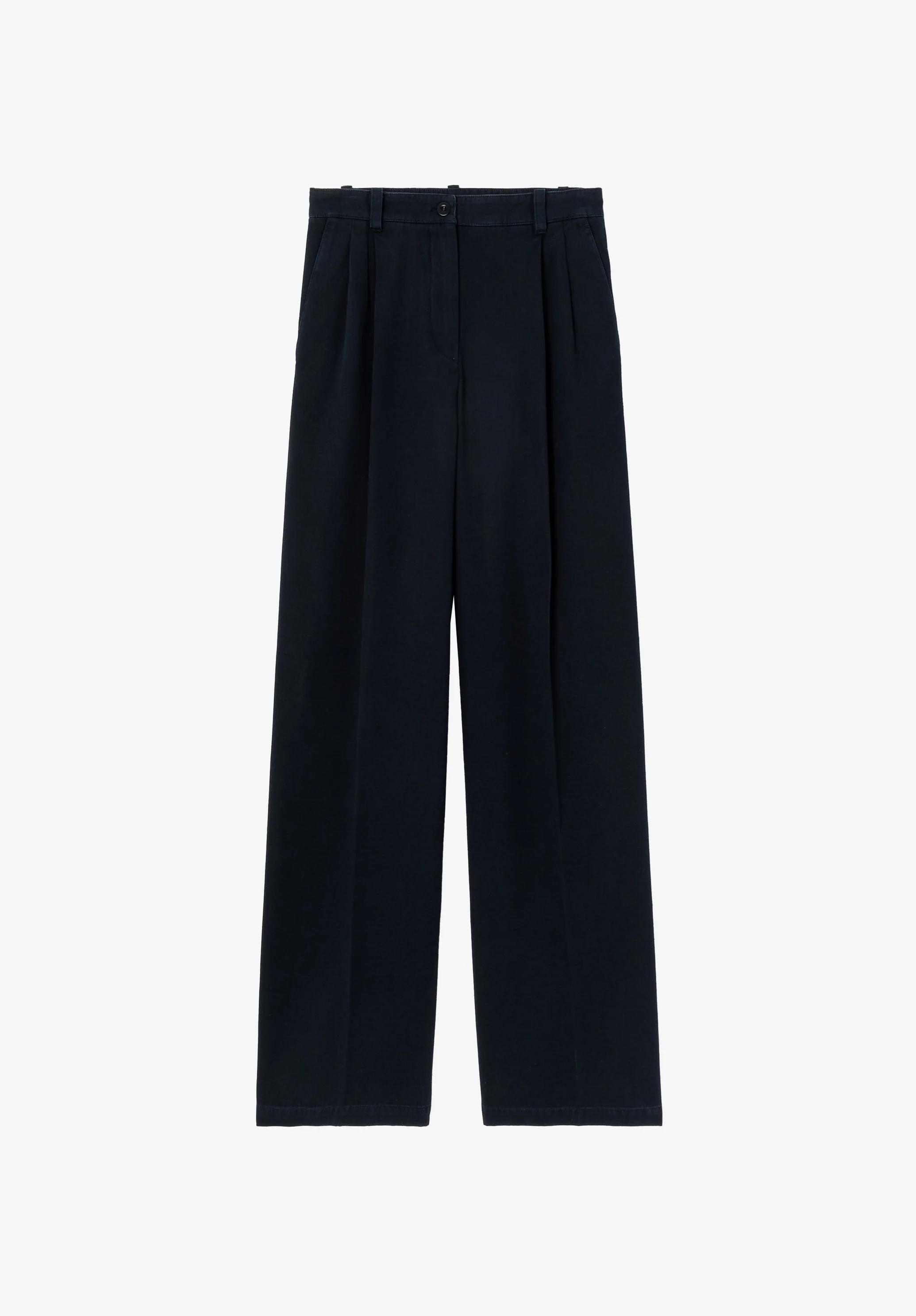 pantalon ginny