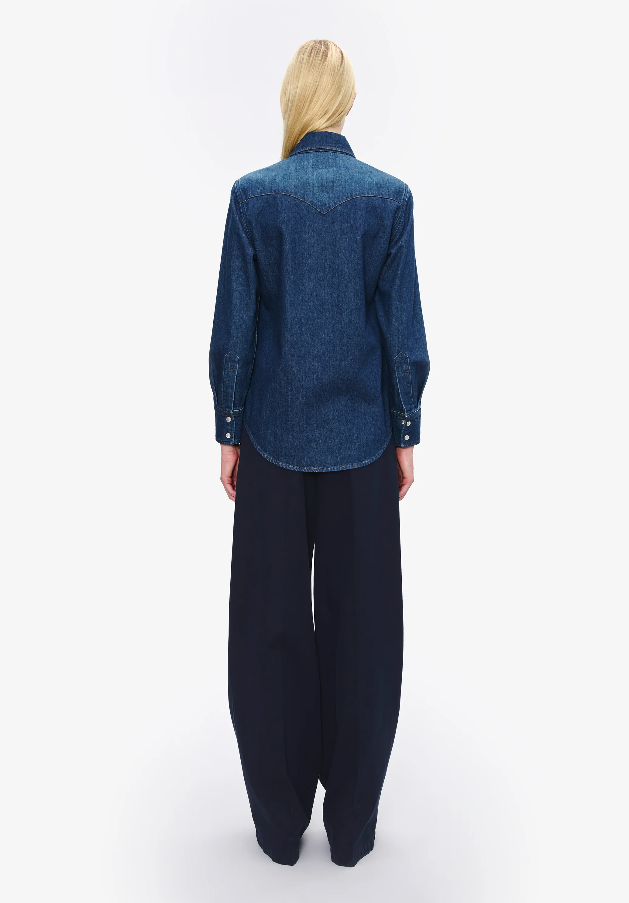 pantalon ginny - Image 3