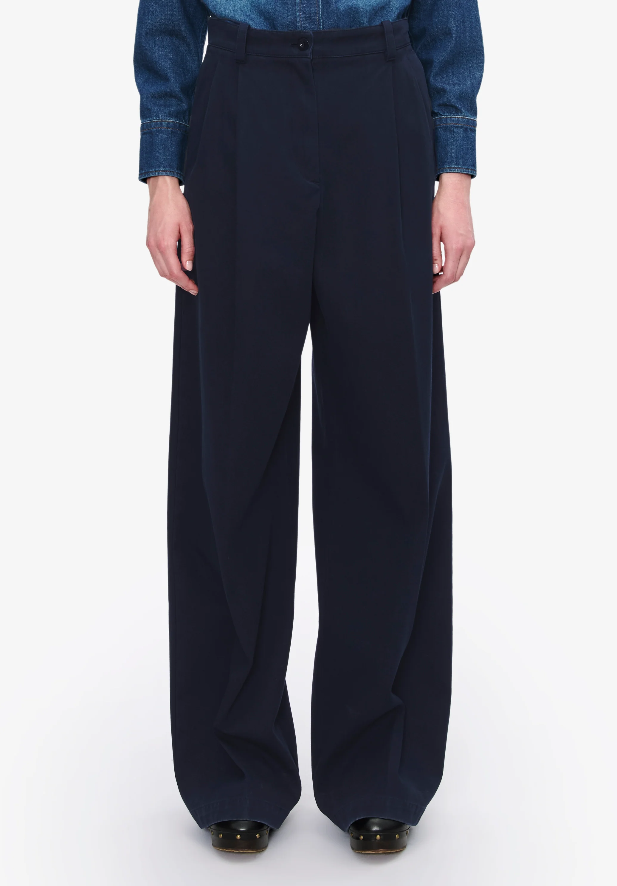 pantalon ginny - Image 4