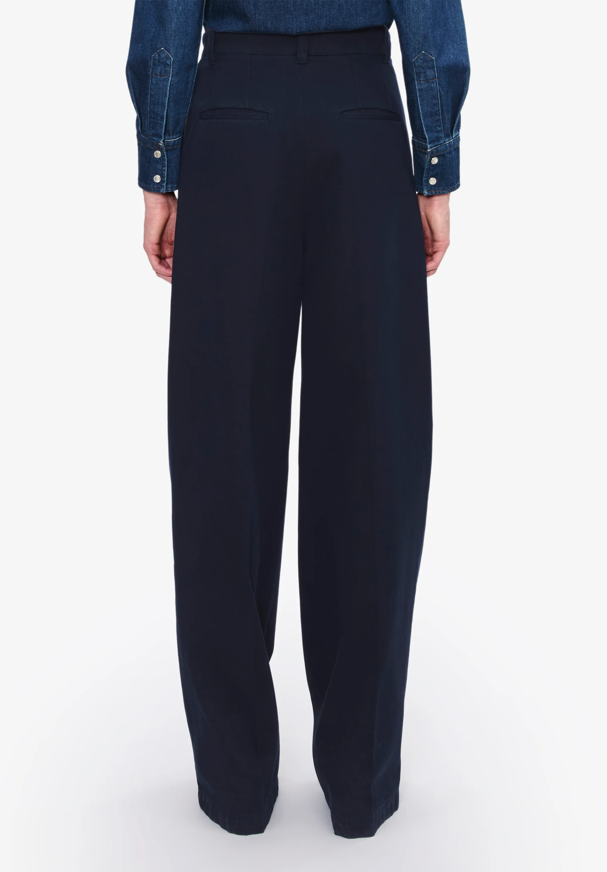 pantalon ginny - Image 5