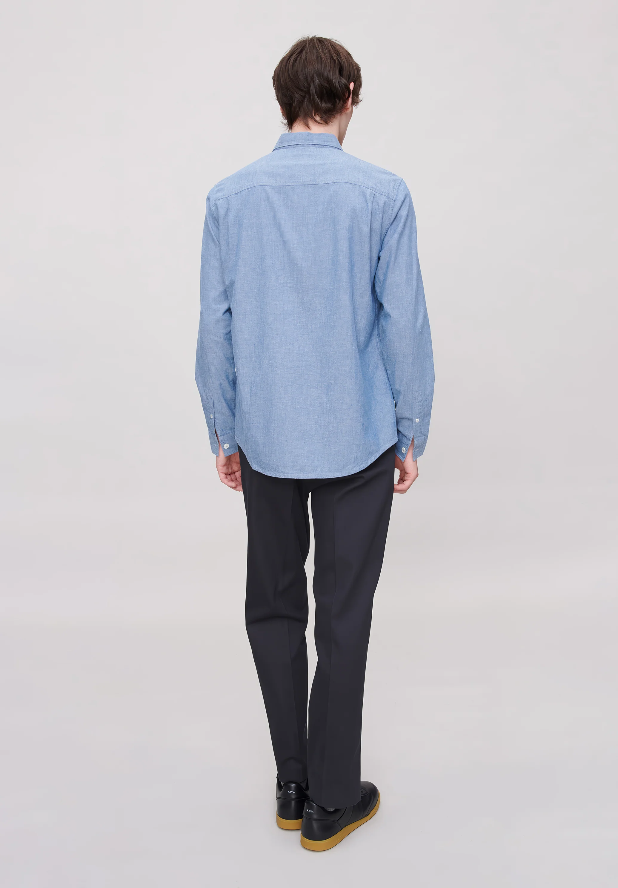 Pantalon Joaquin - Image 3