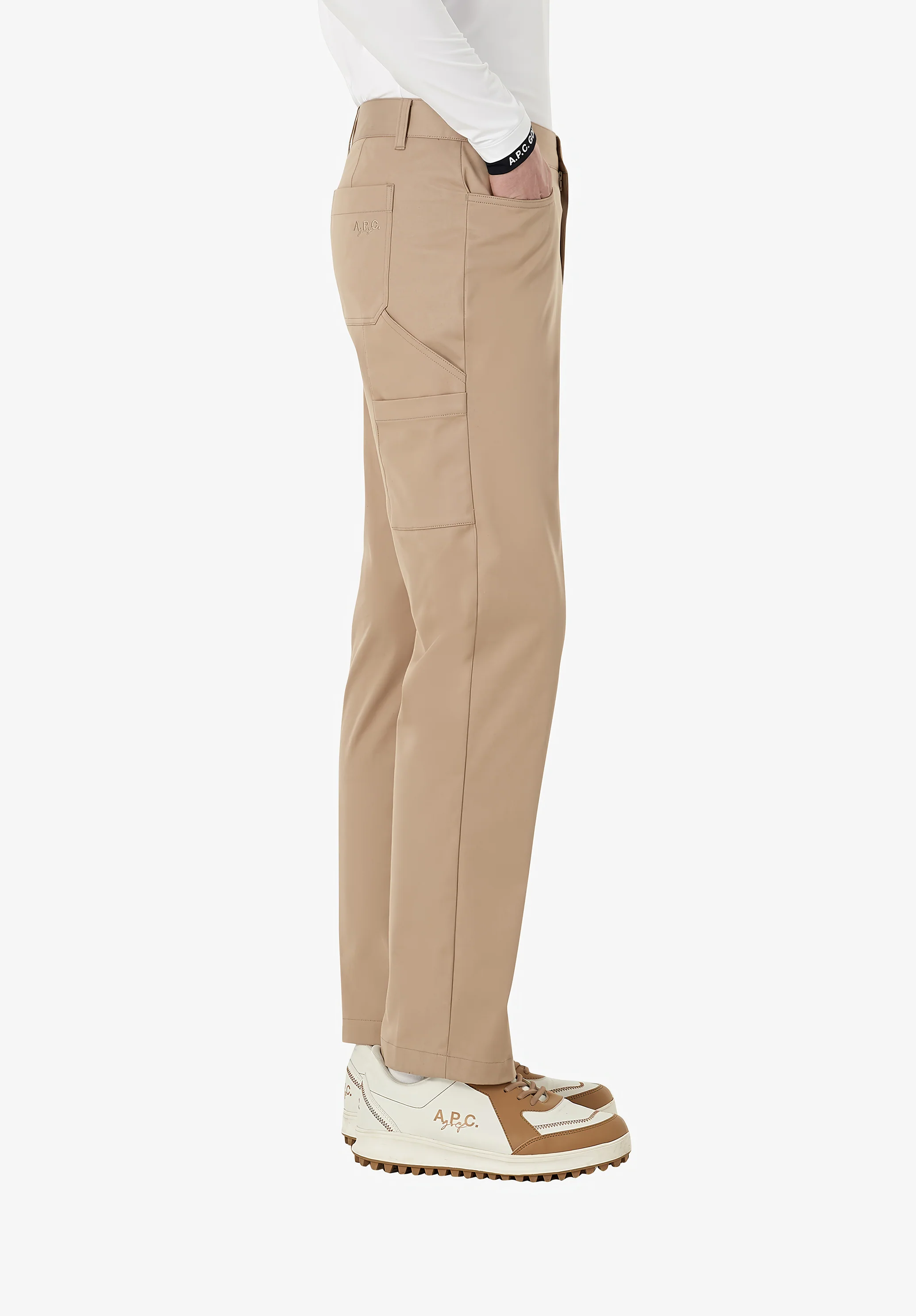 Pantalon Lou - Image 6