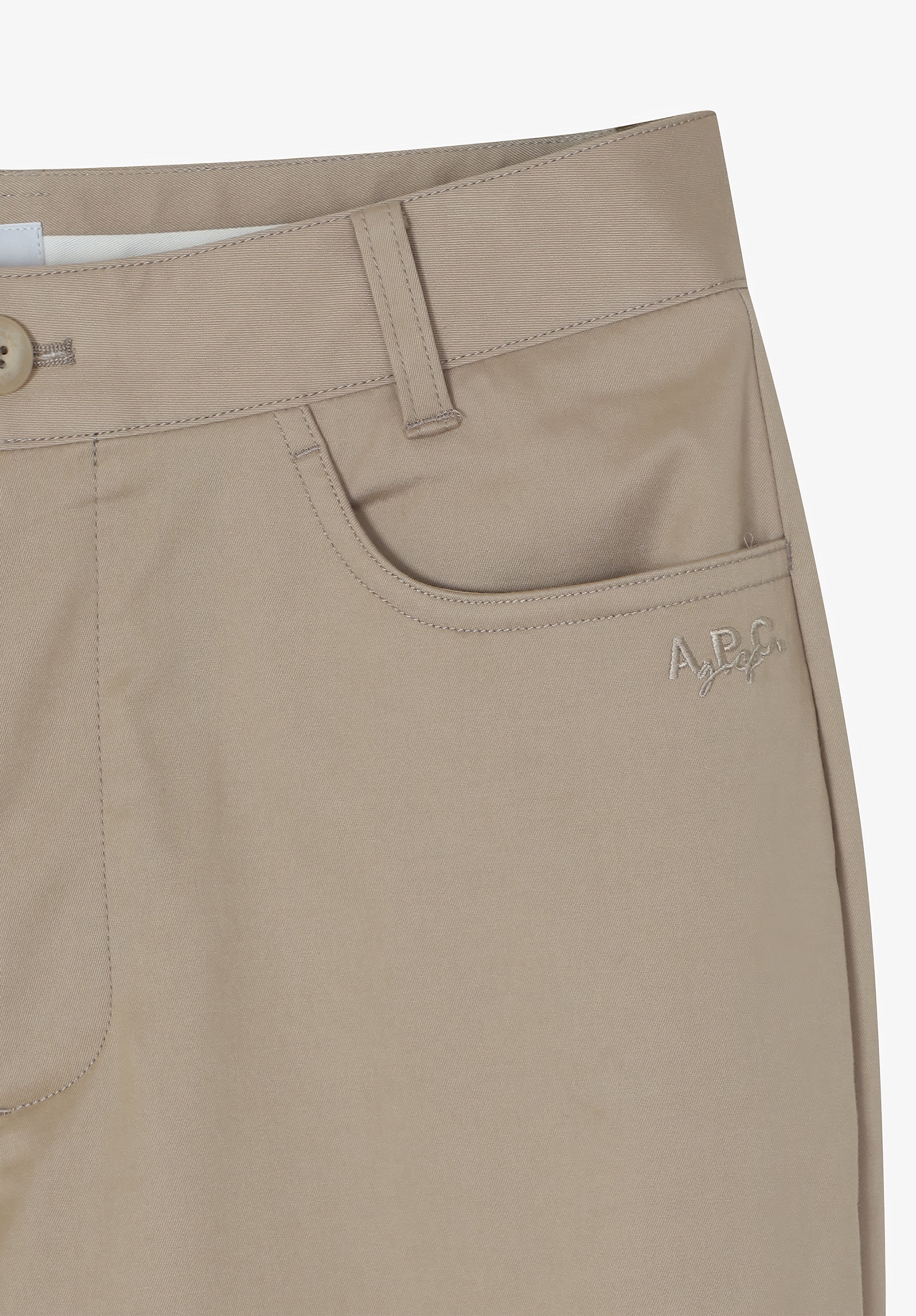 Pantalon Lou - Image 8