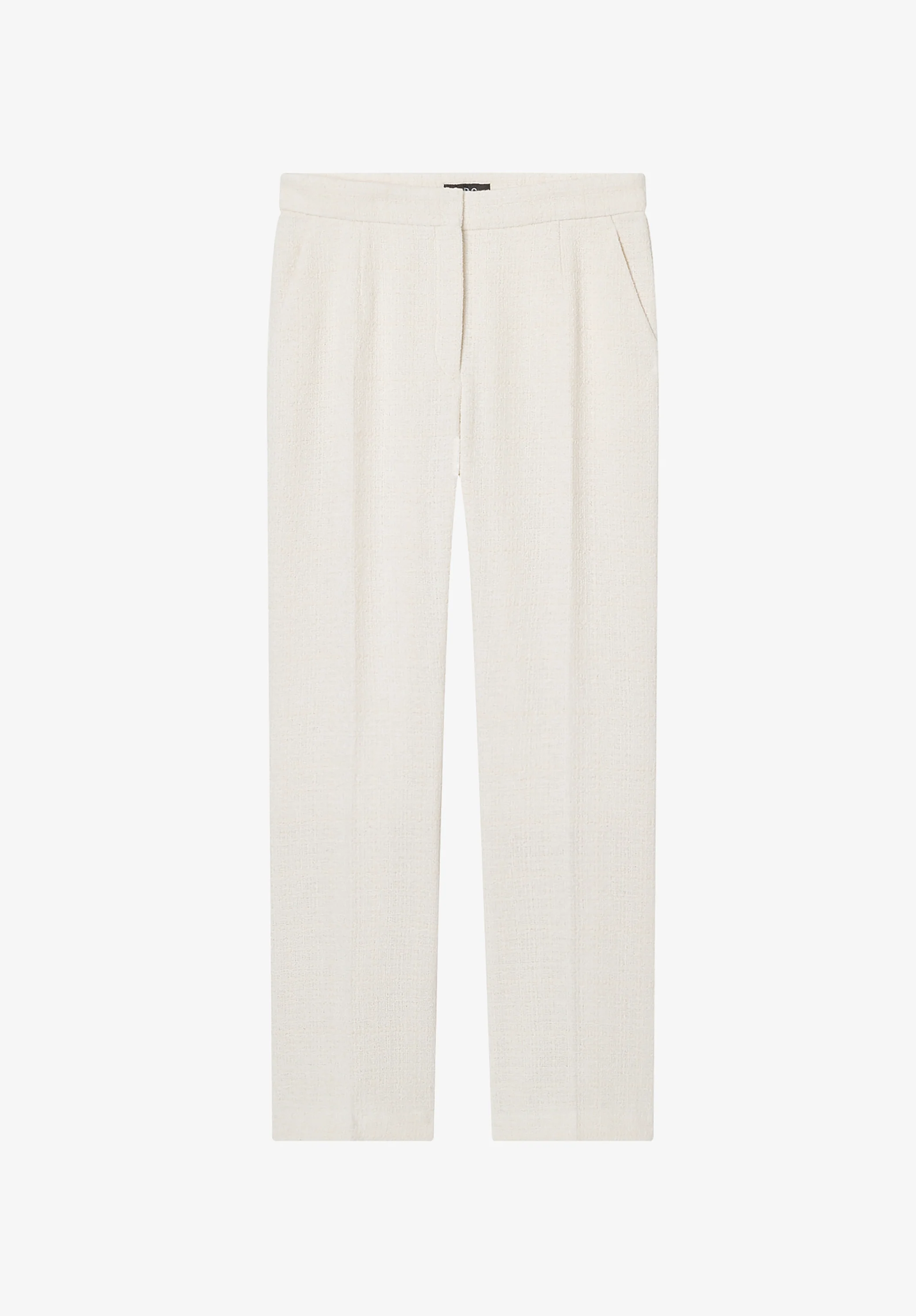 pantalon margot