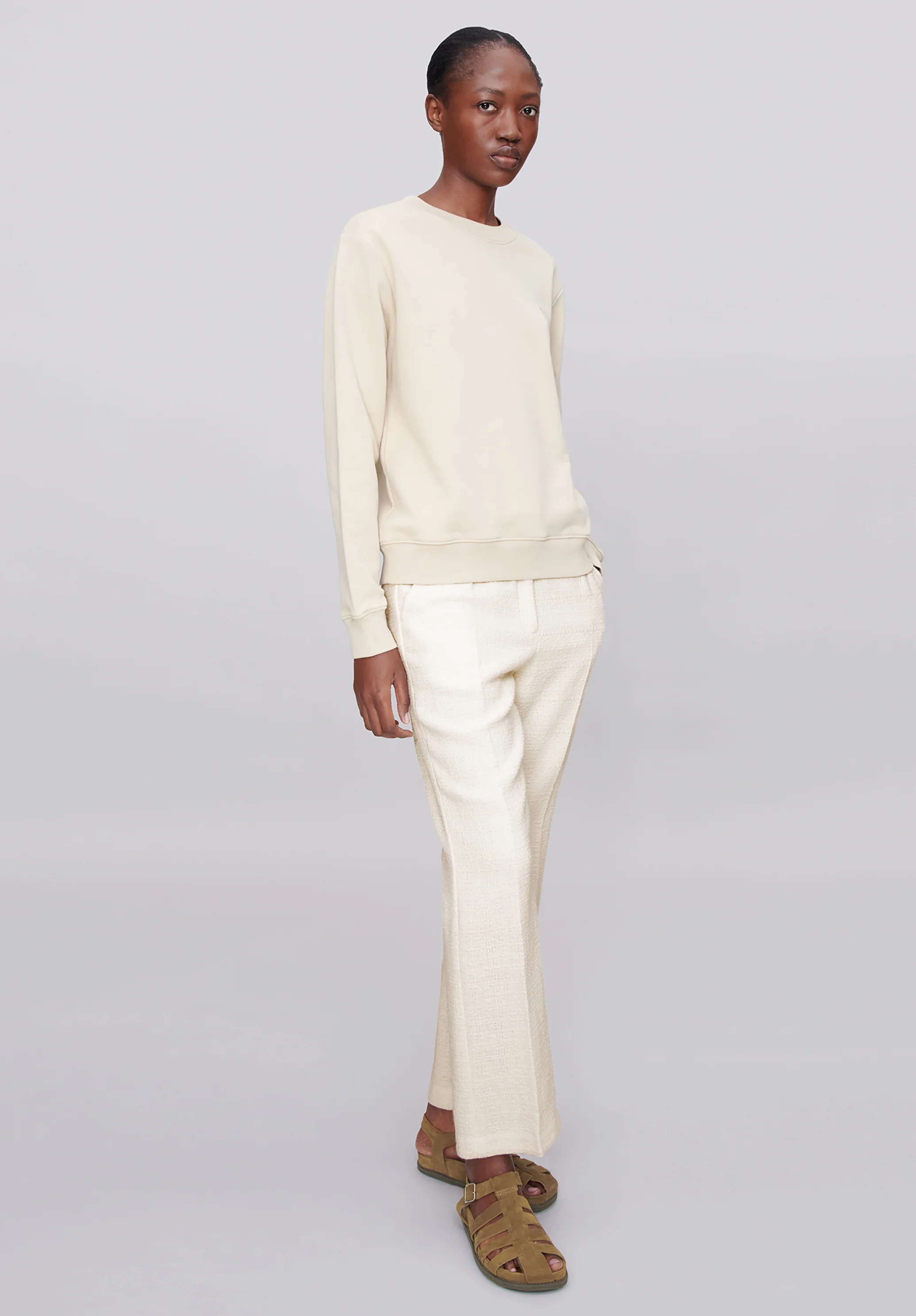 pantalon margot - Image 2