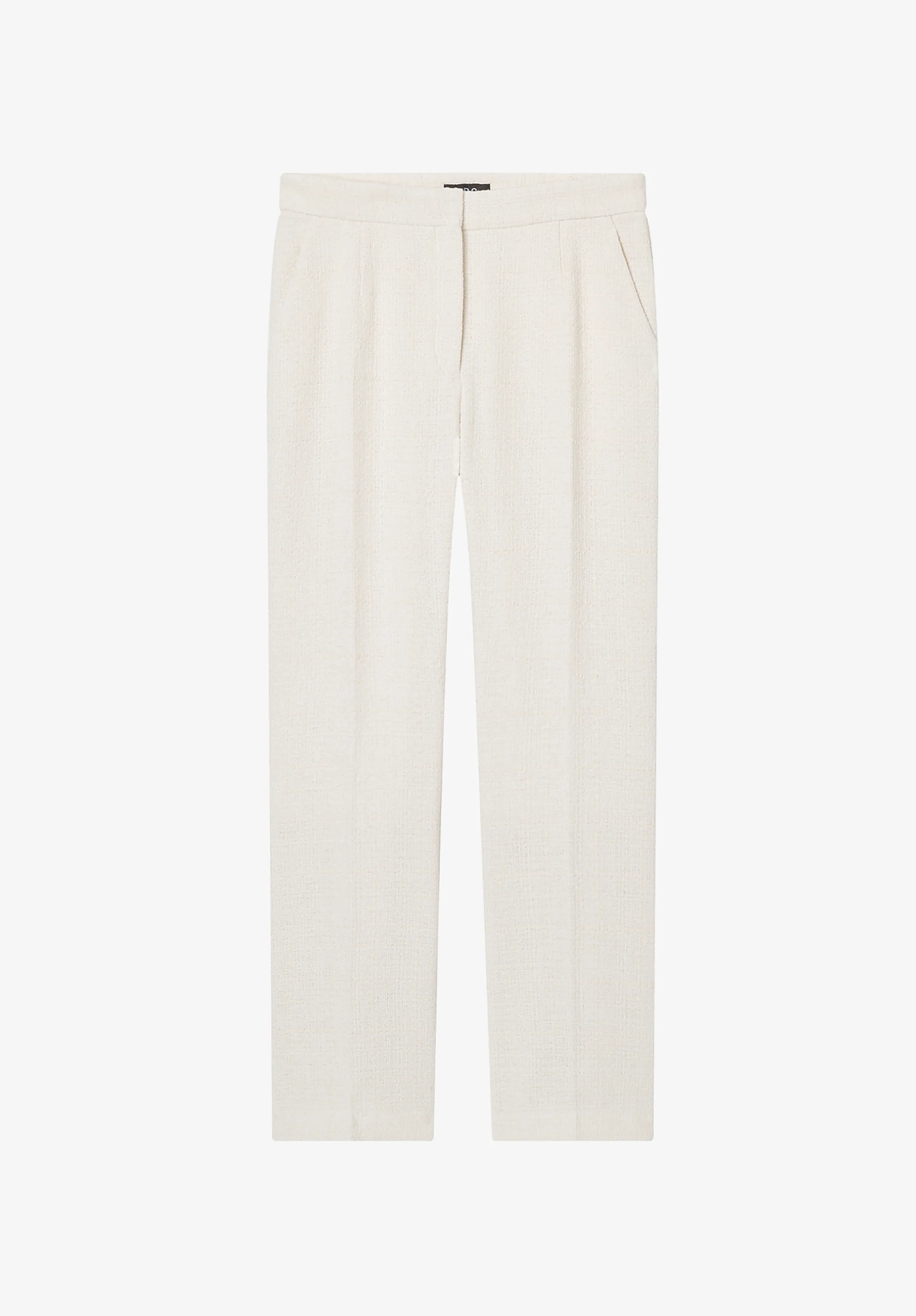pantalon margot - Image 3