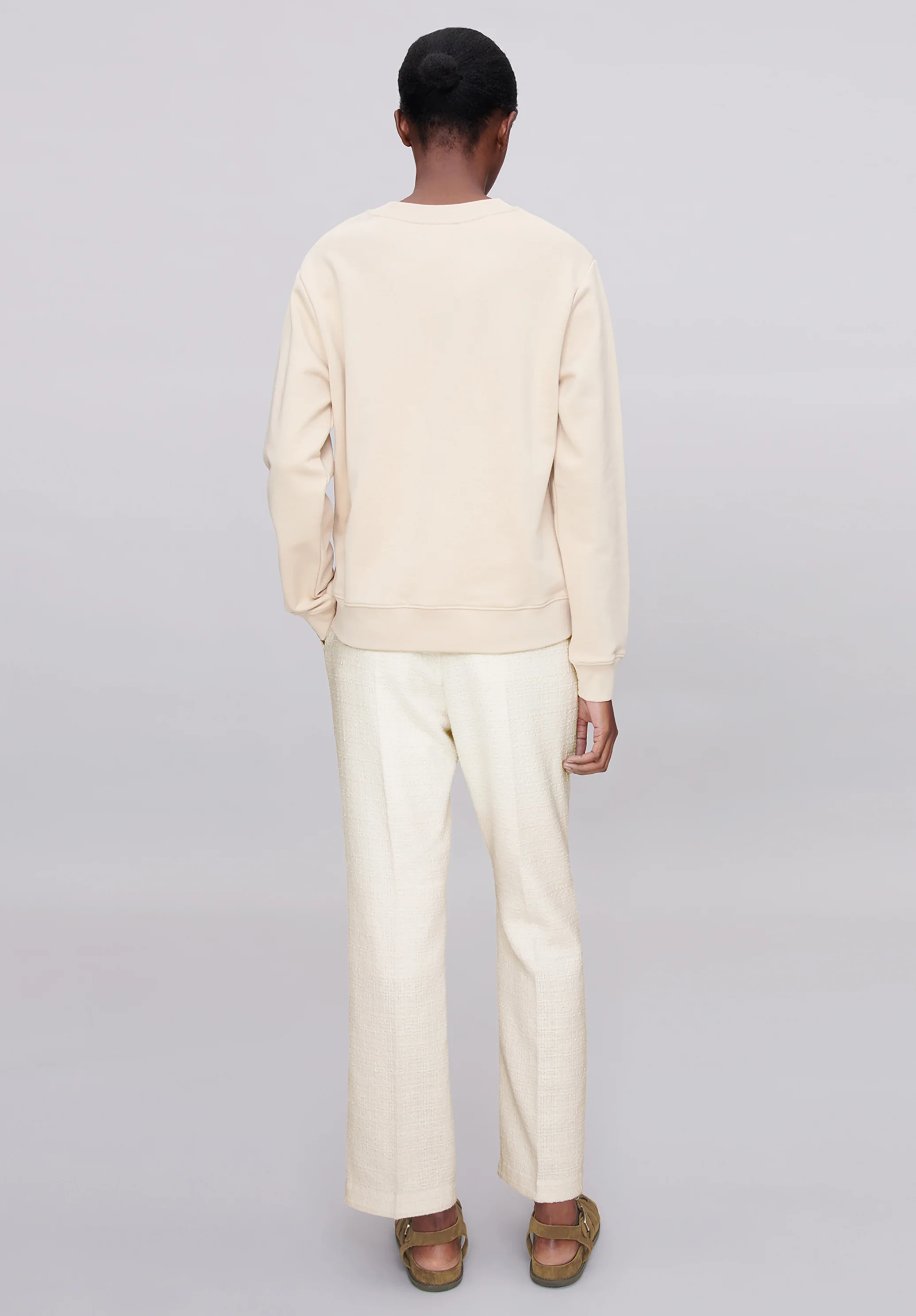 pantalon margot - Image 4