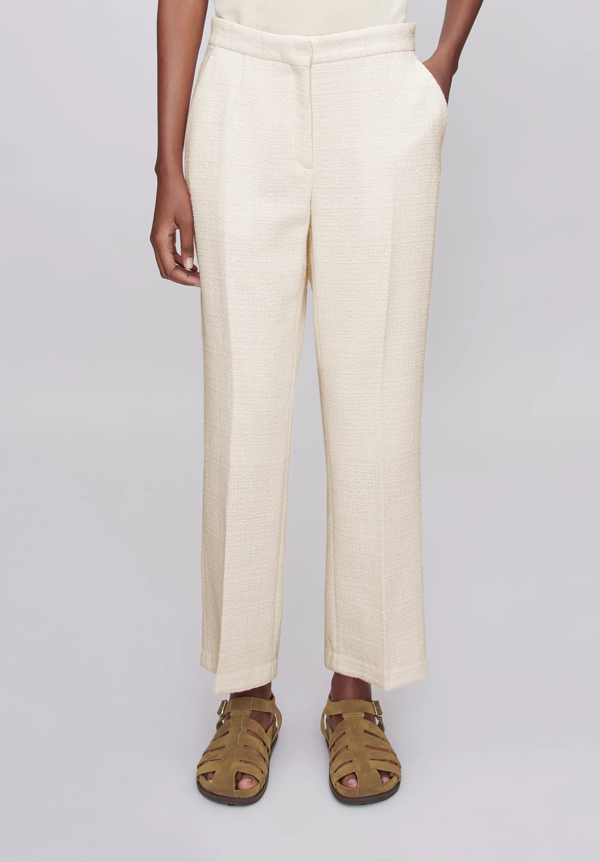 pantalon margot - Image 5