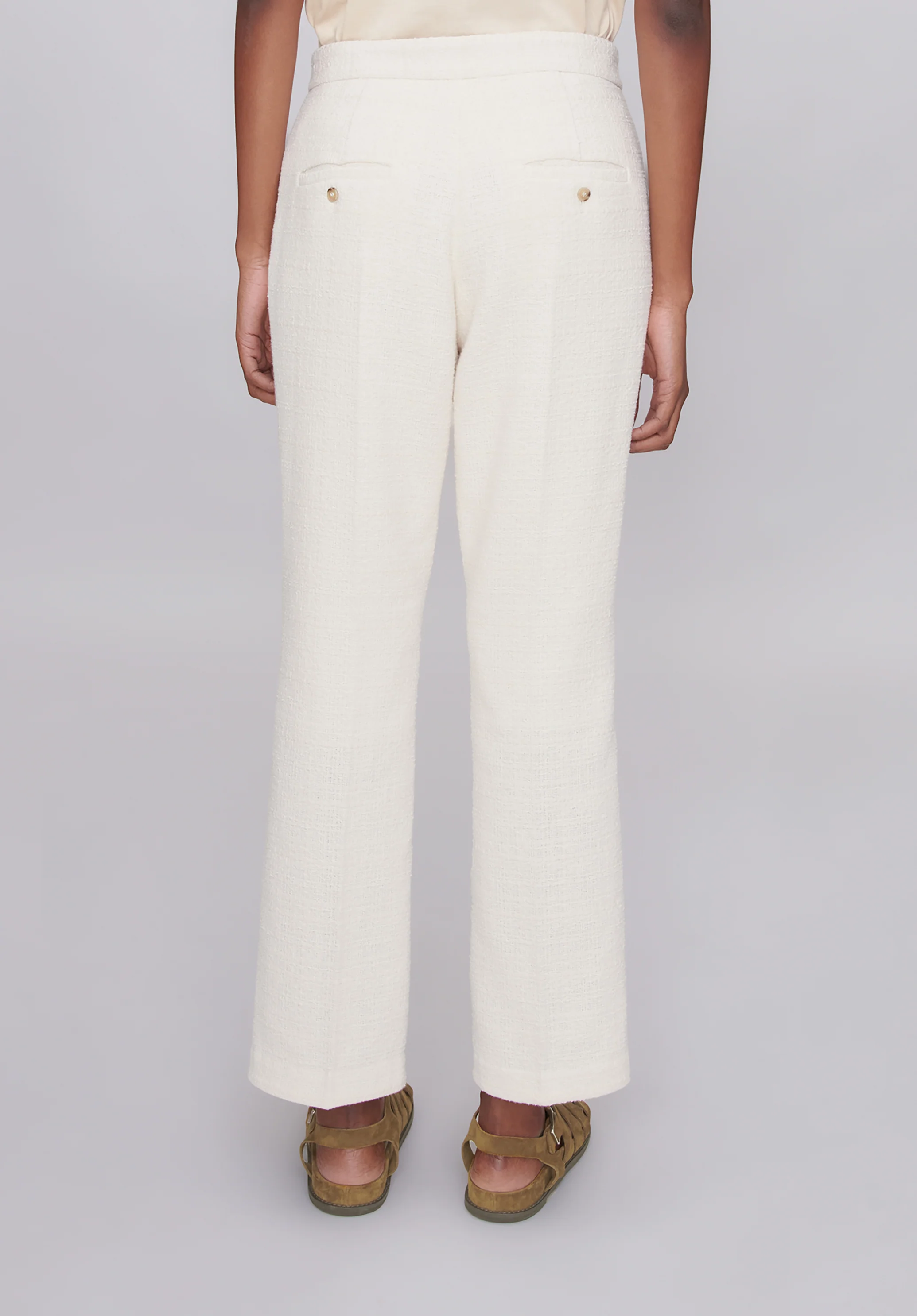 pantalon margot - Image 6