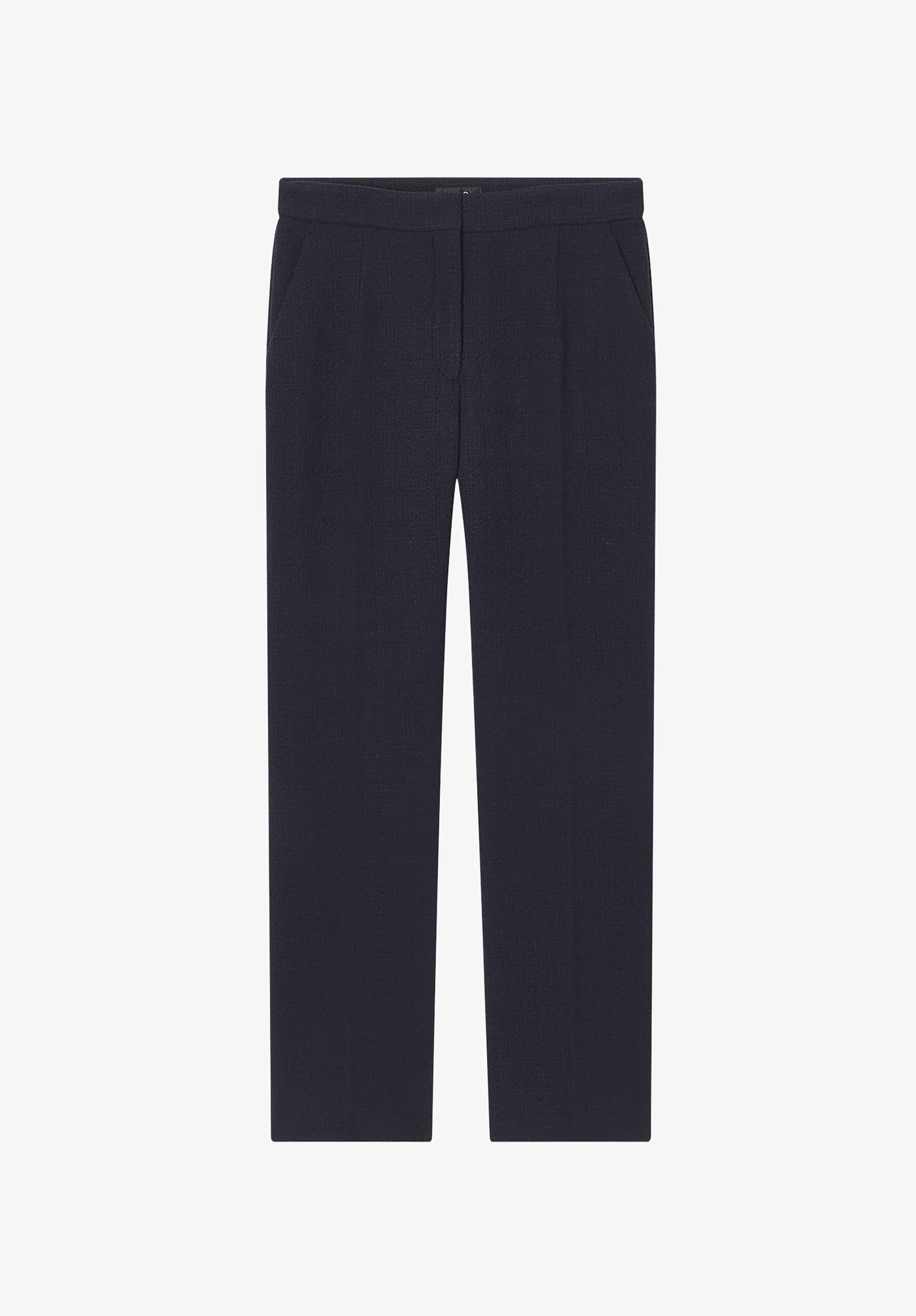pantalon margot