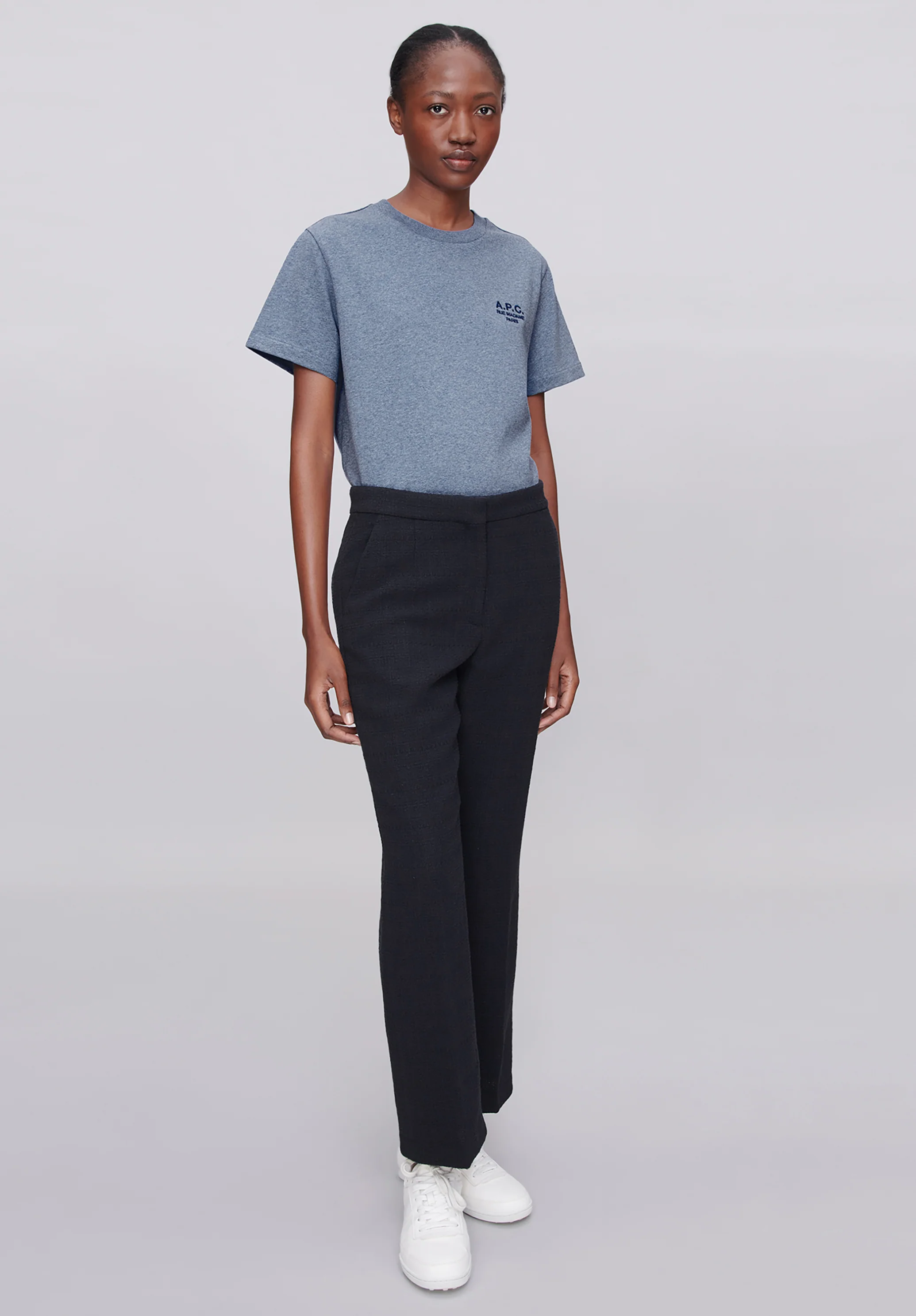 pantalon margot - Image 2