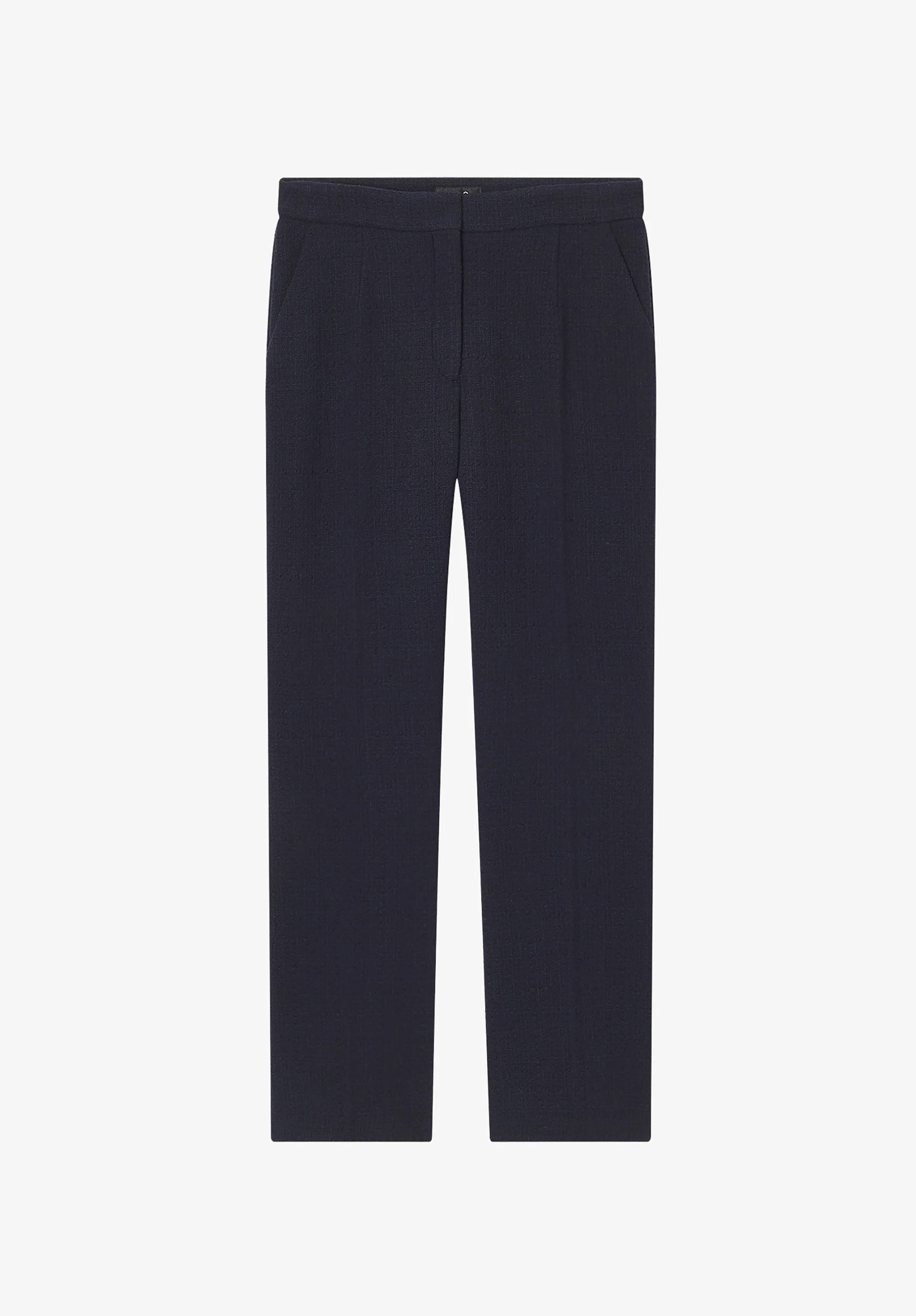 pantalon margot - Image 3