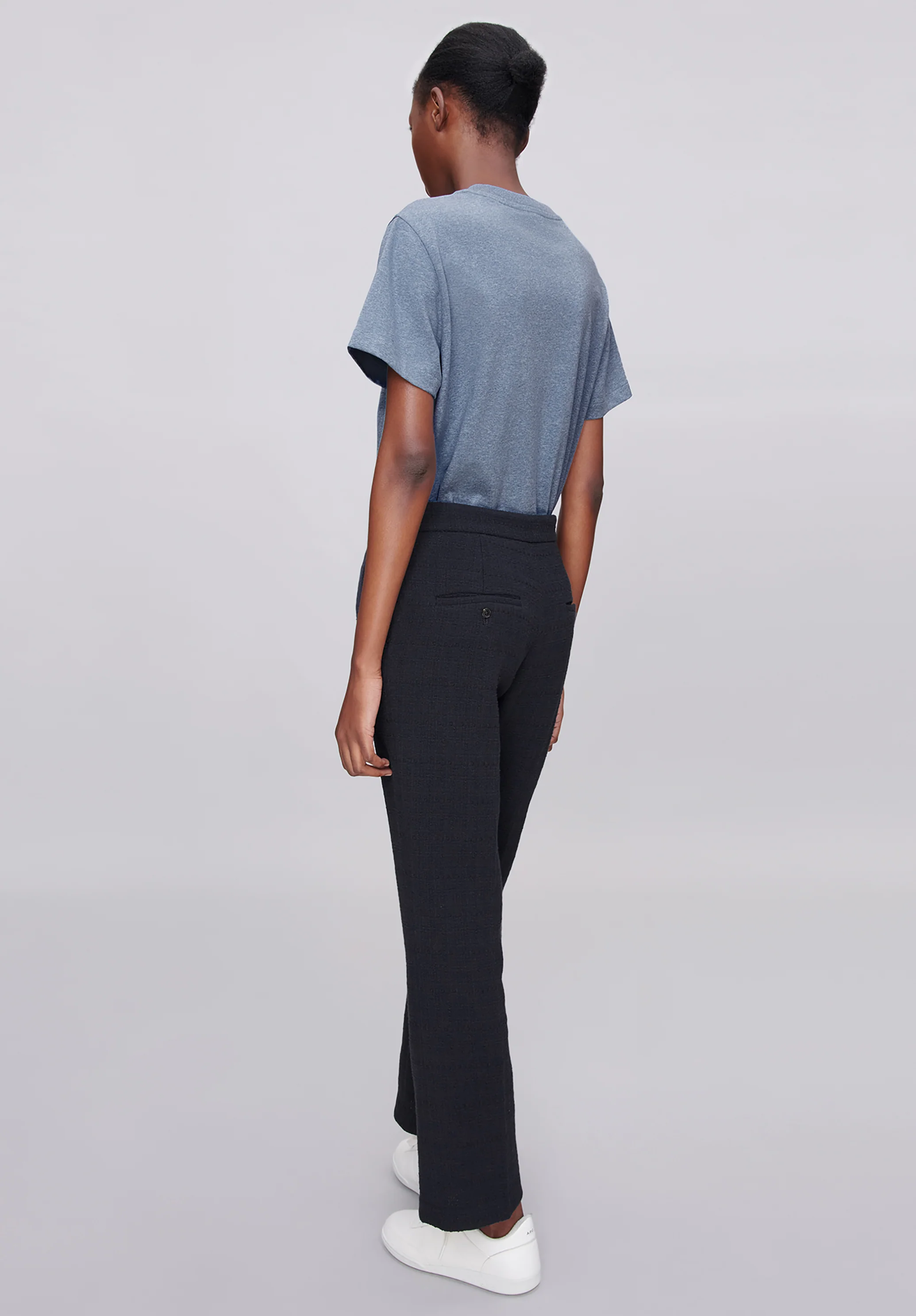 pantalon margot - Image 4