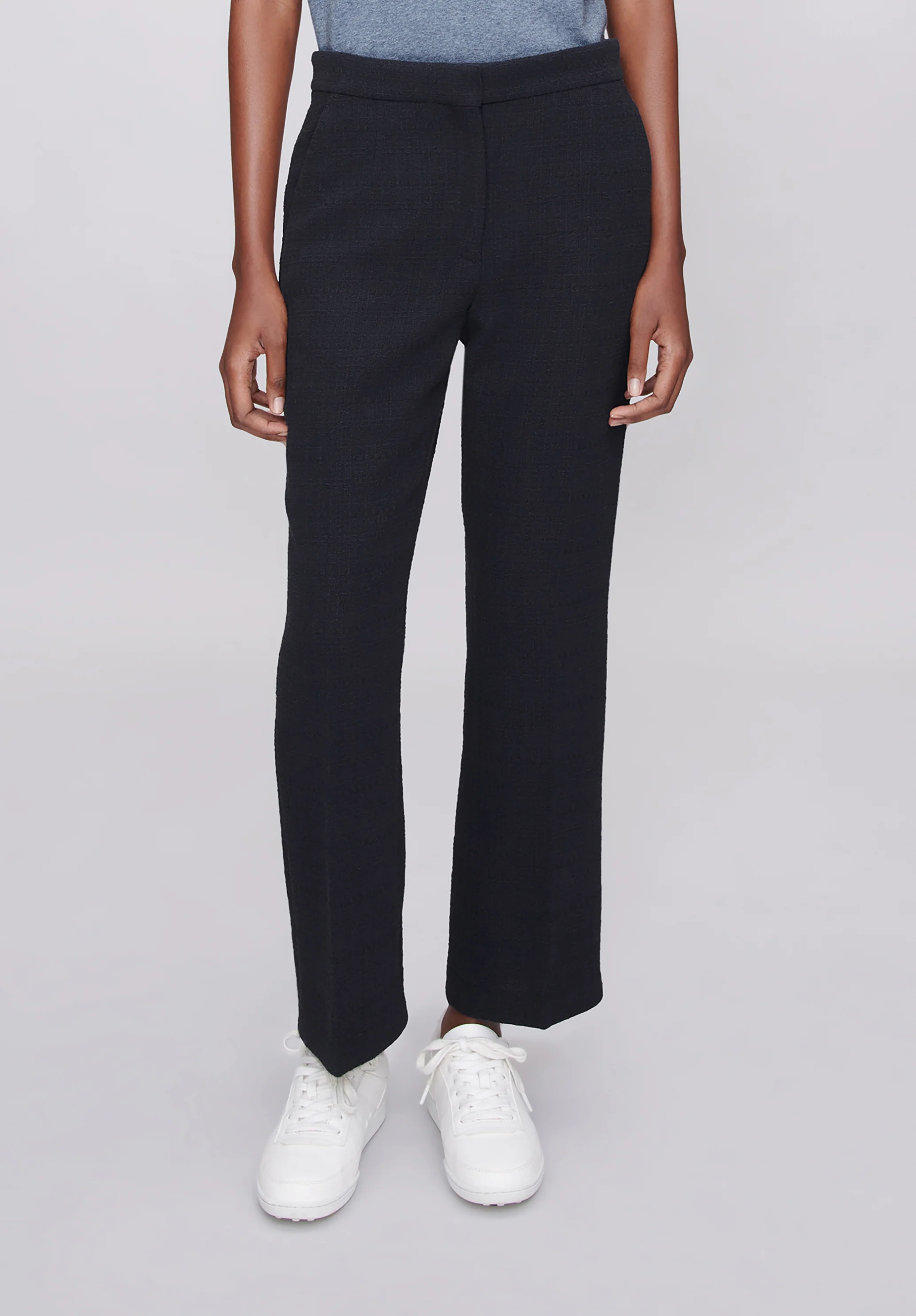 pantalon margot - Image 5
