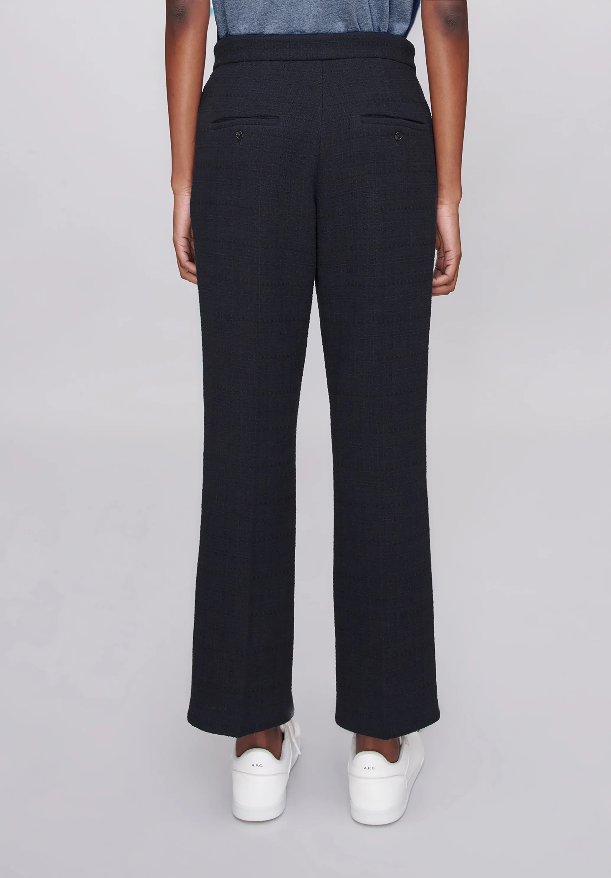 pantalon margot - Image 6