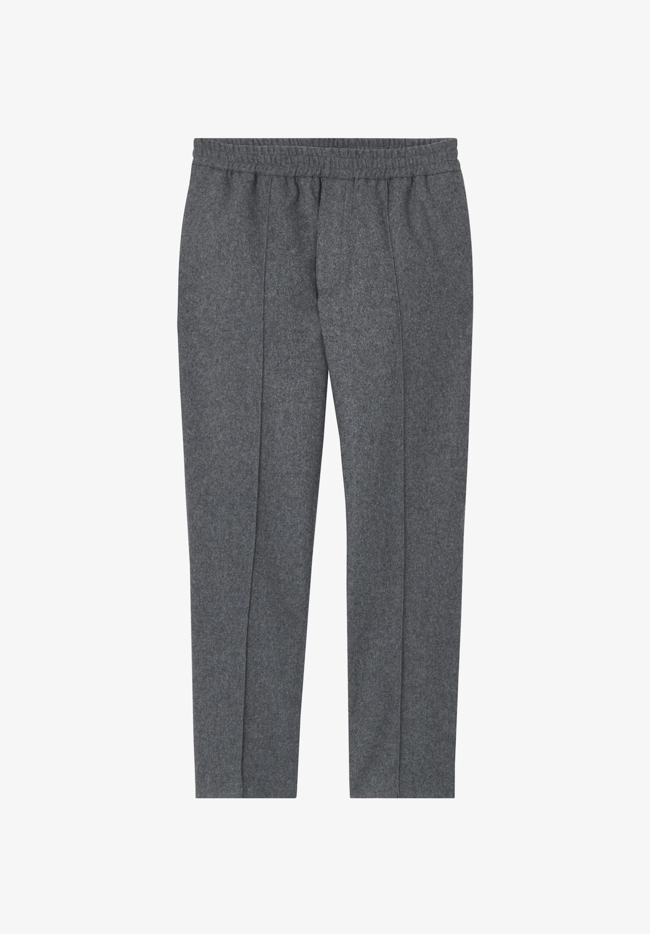 pantalon pieter