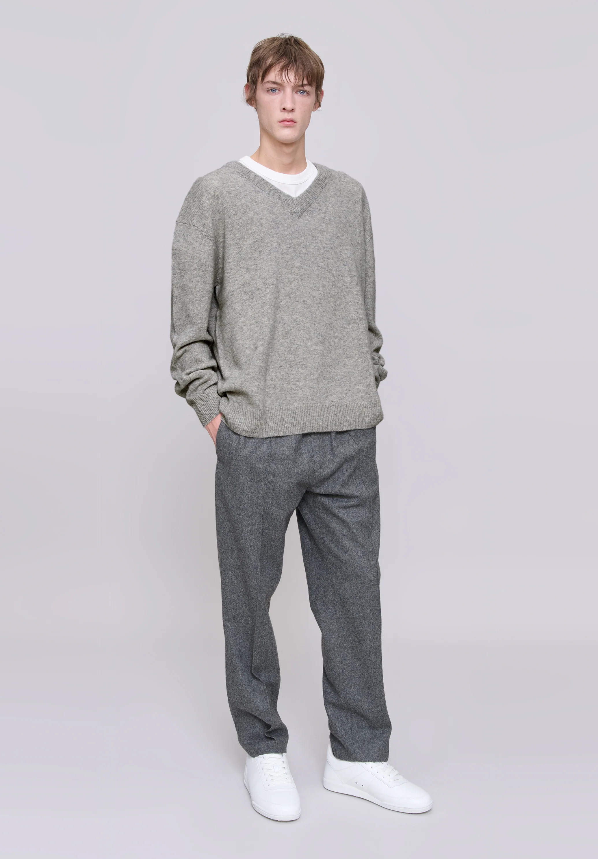 pantalon pieter - Image 2