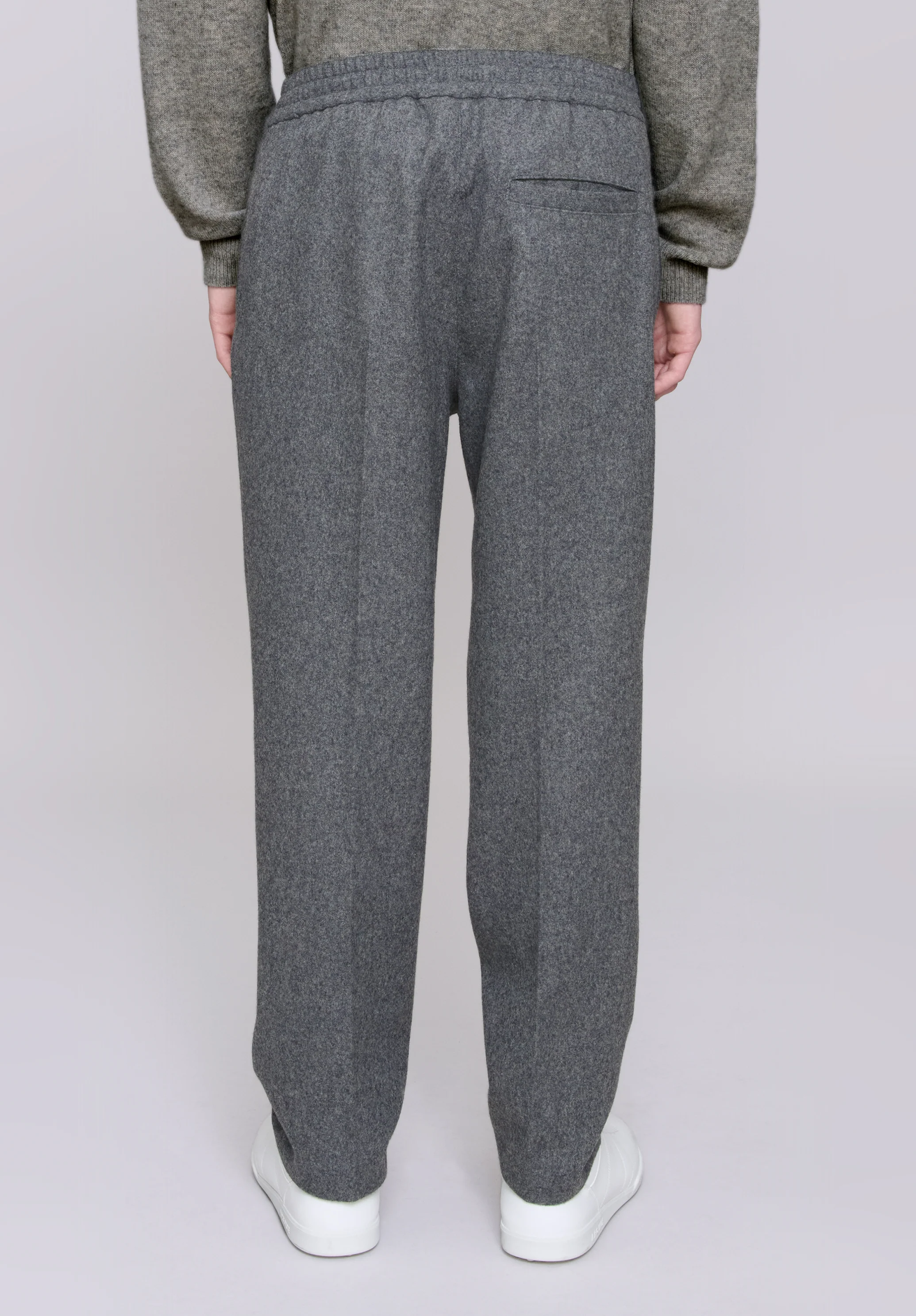 pantalon pieter - Image 5