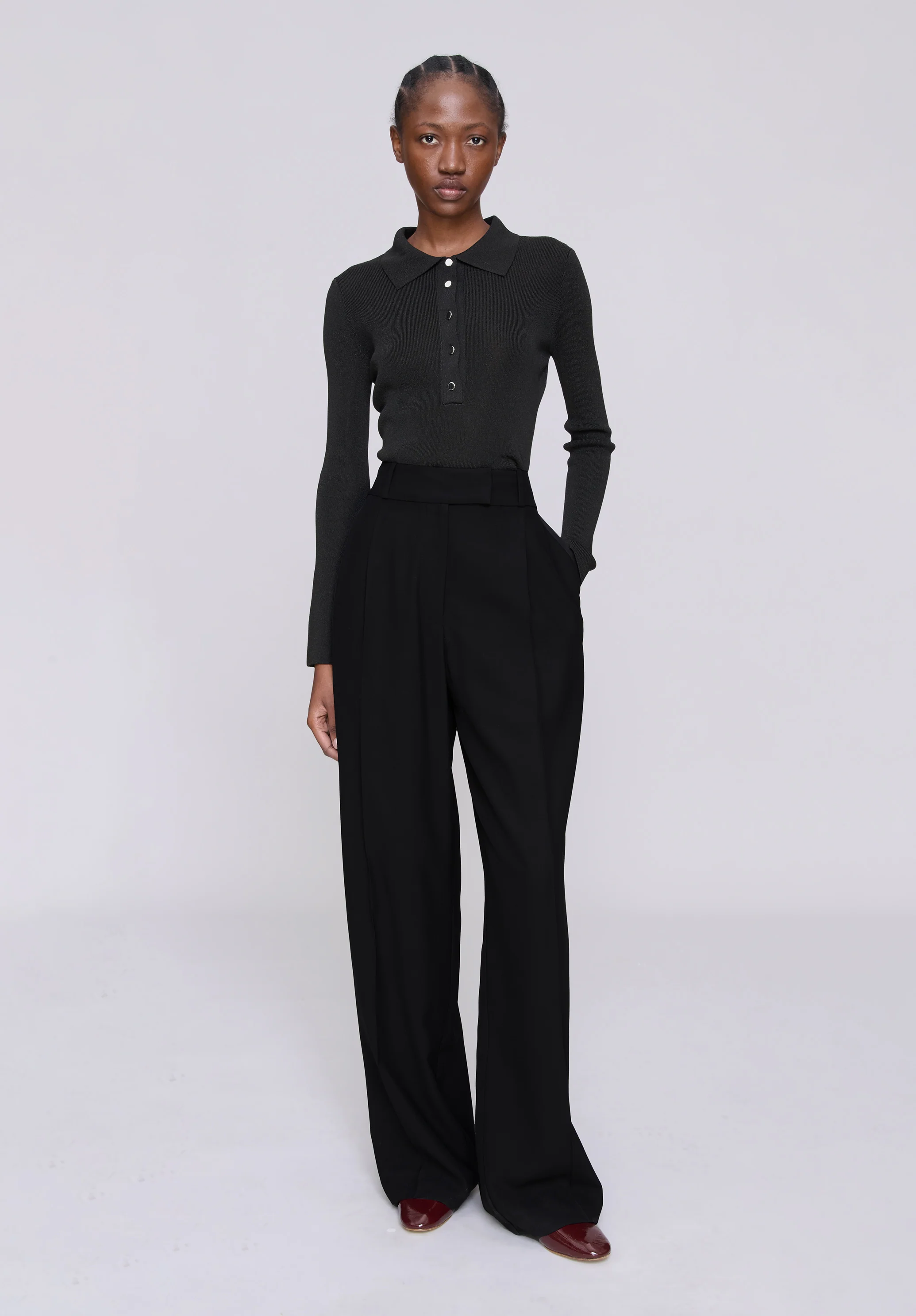 Pantalon Rachel - Image 2