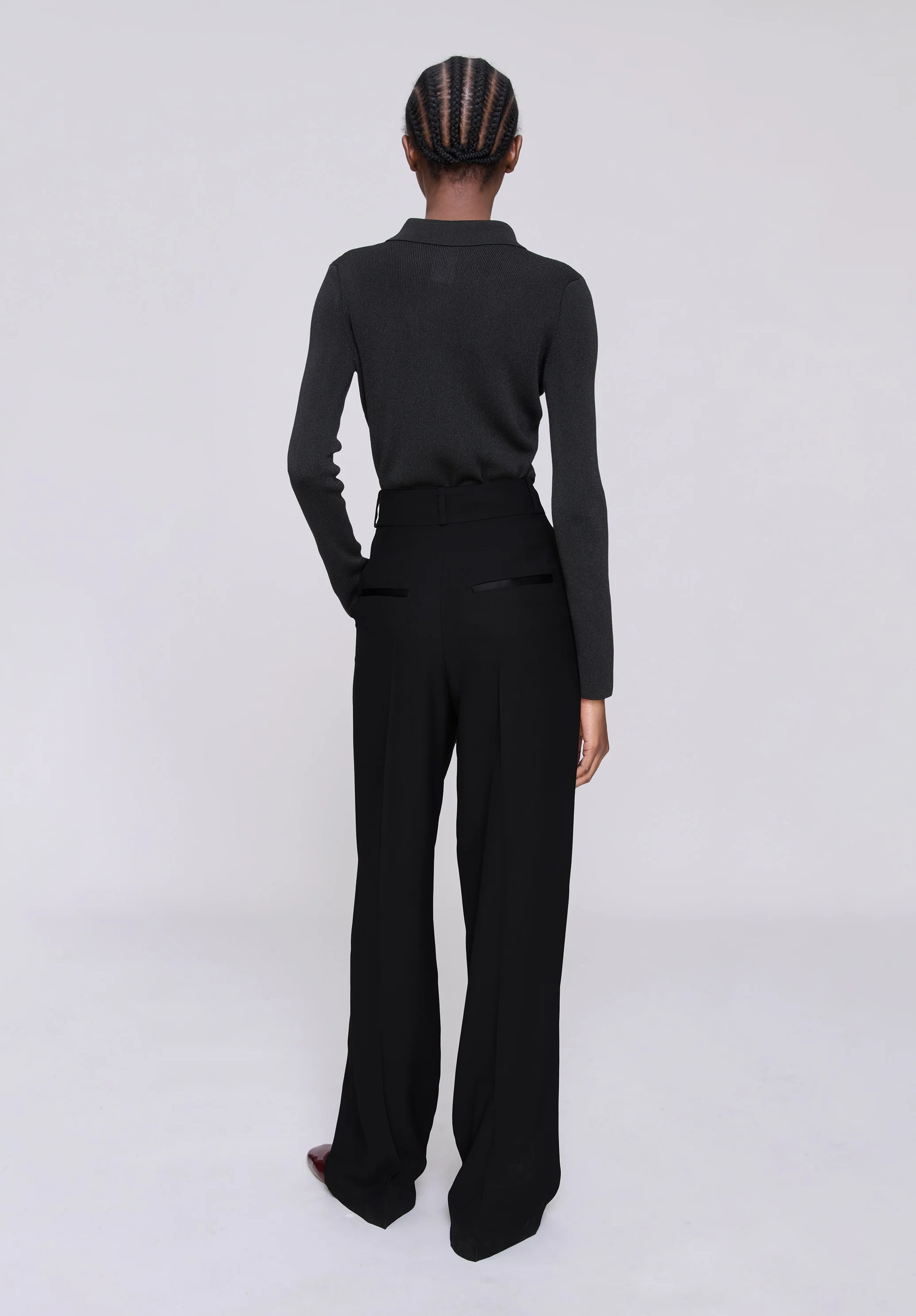 Pantalon Rachel - Image 3