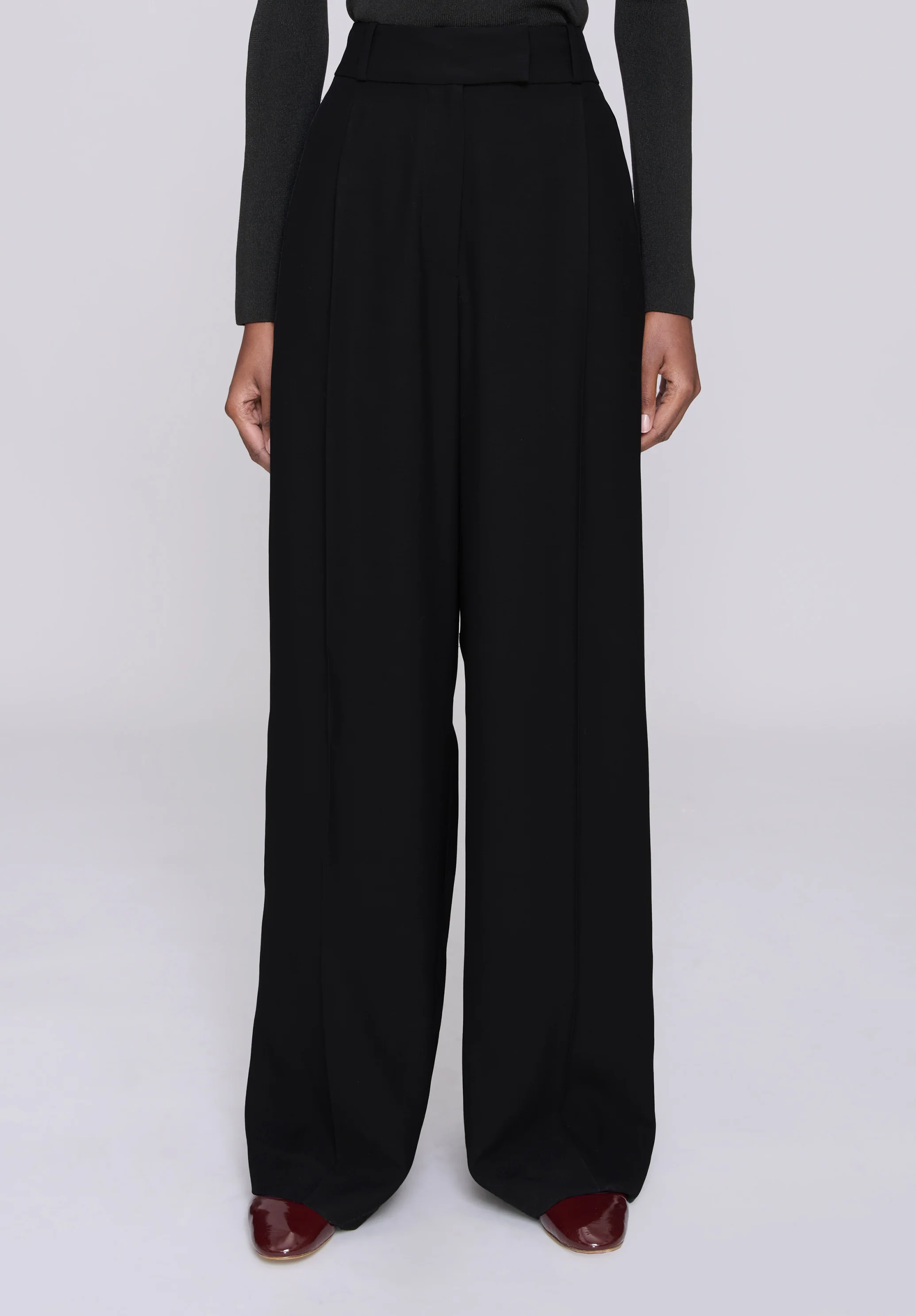 Pantalon Rachel - Image 4