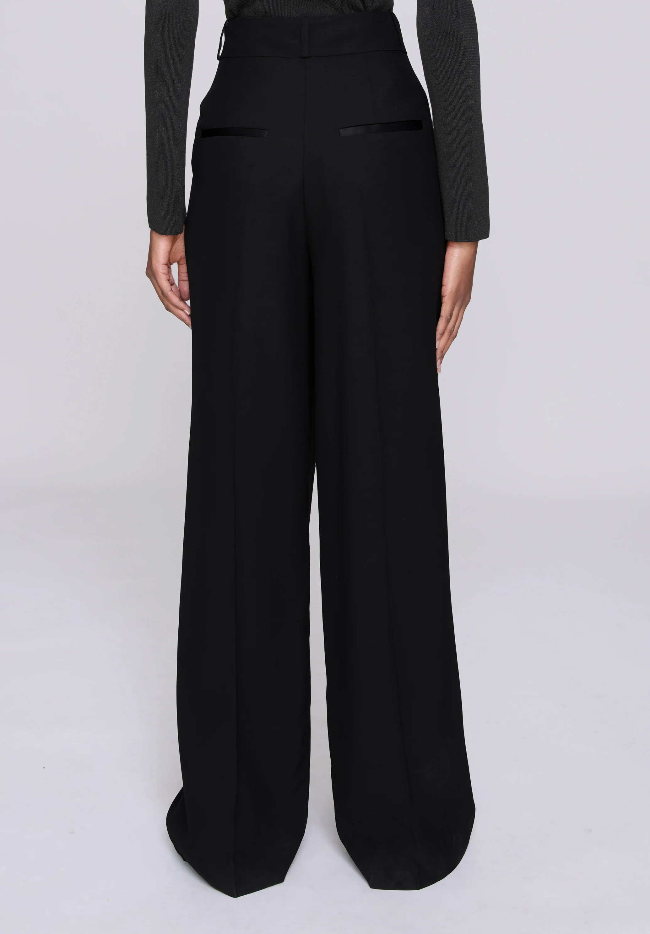 Pantalon Rachel - Image 5