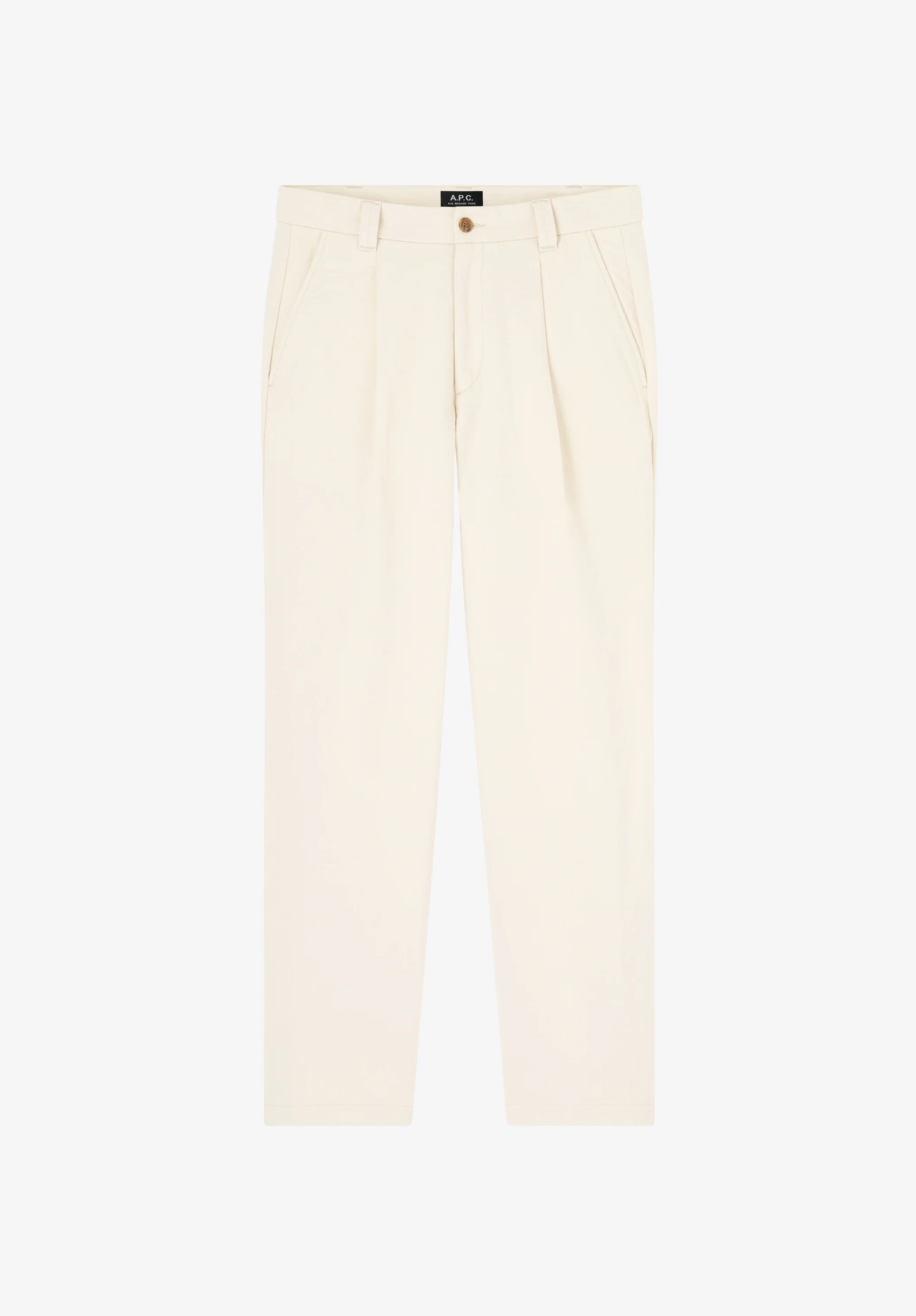 Pantalon Renato