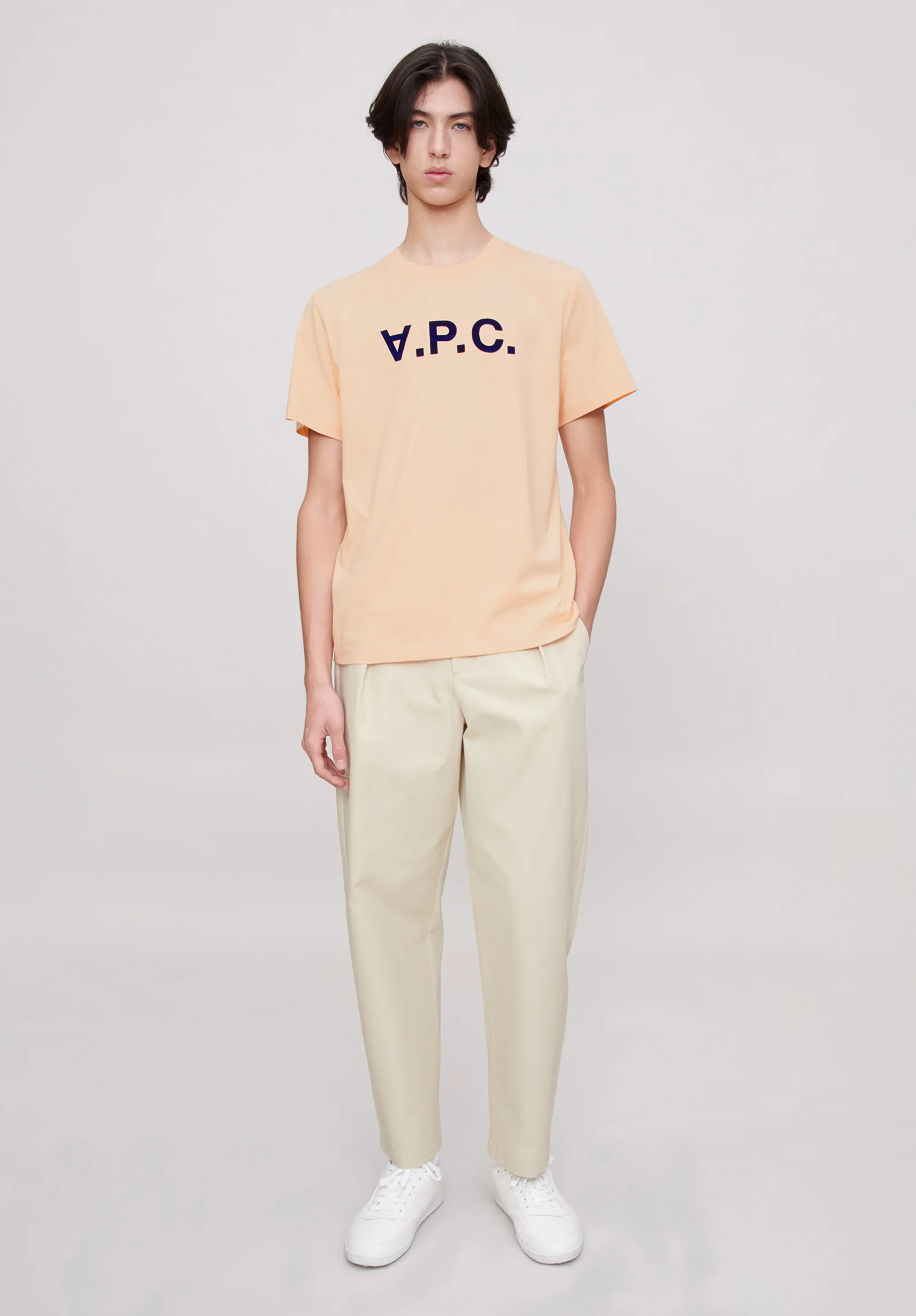 Pantalon Renato - Image 2