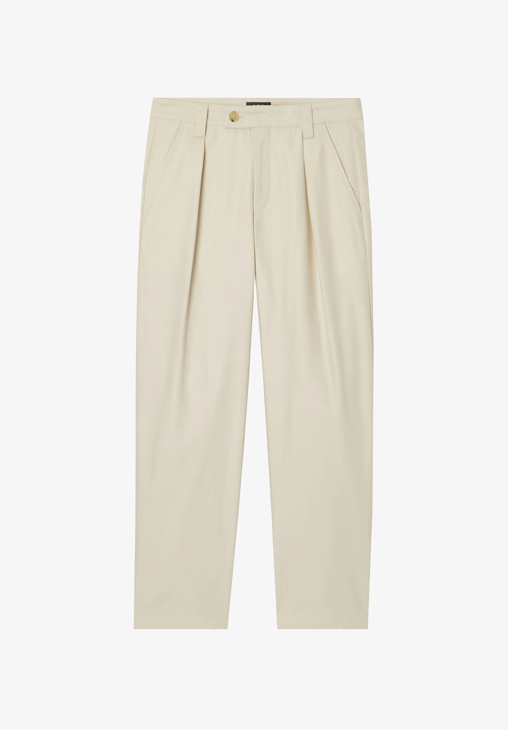 Pantalon Renato - Image 3