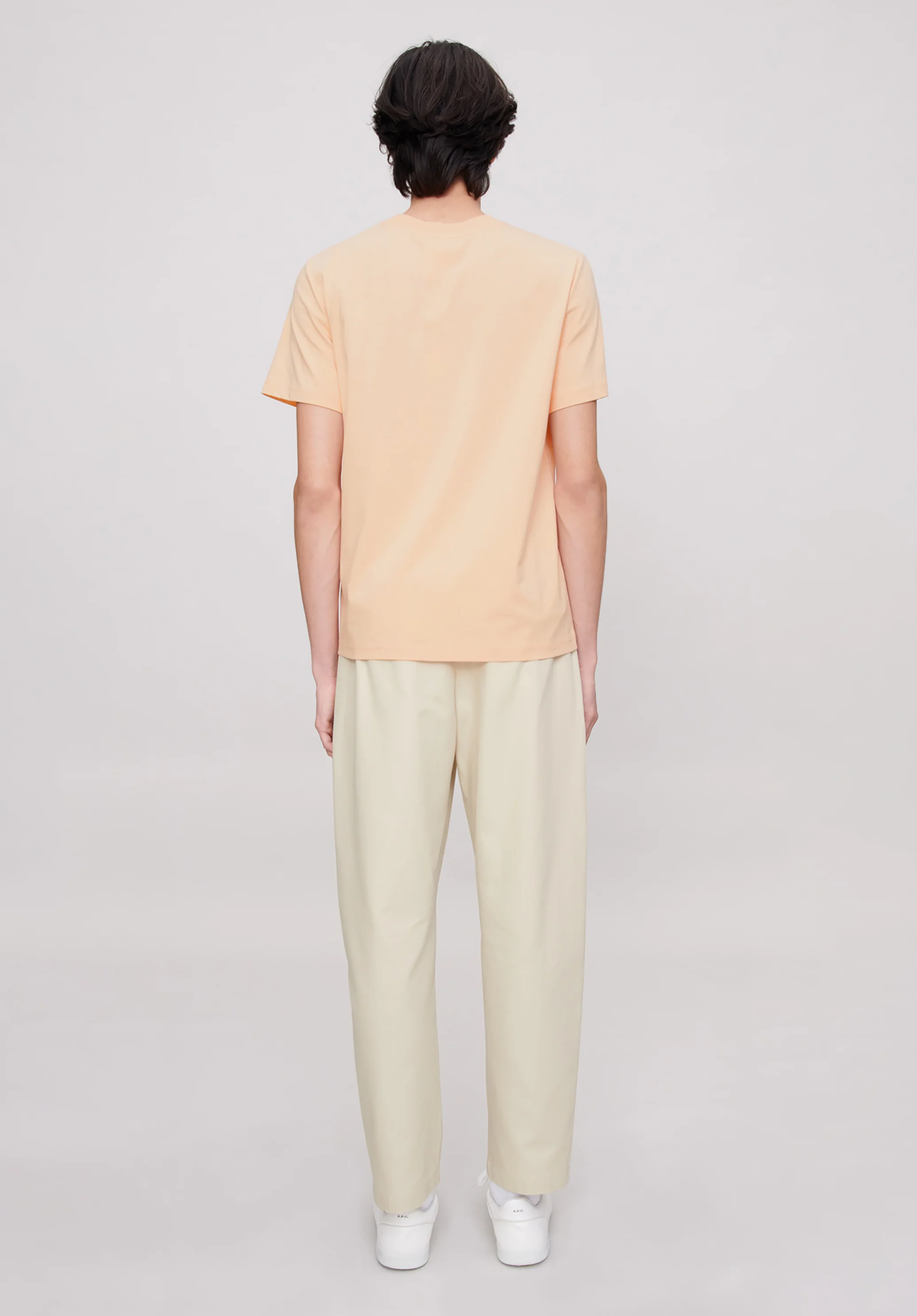 Pantalon Renato - Image 4