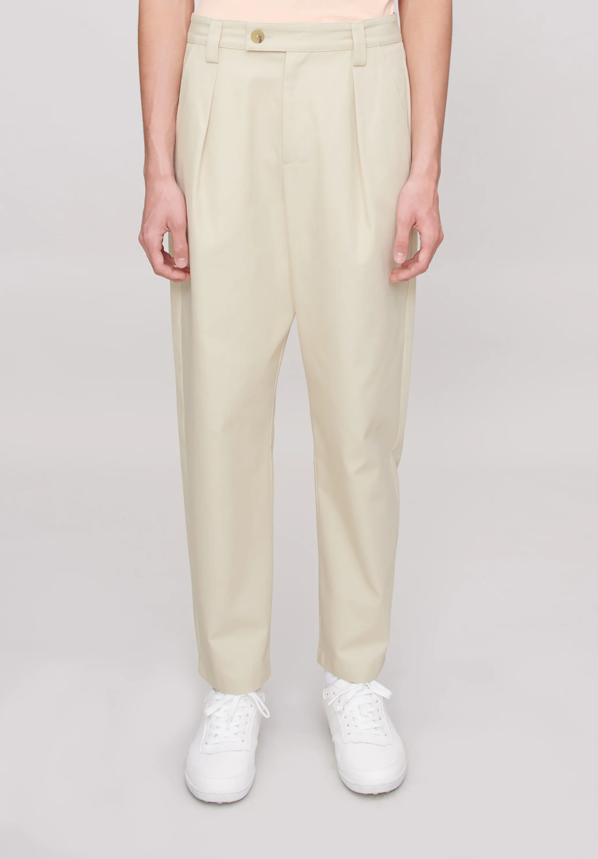 Pantalon Renato - Image 5