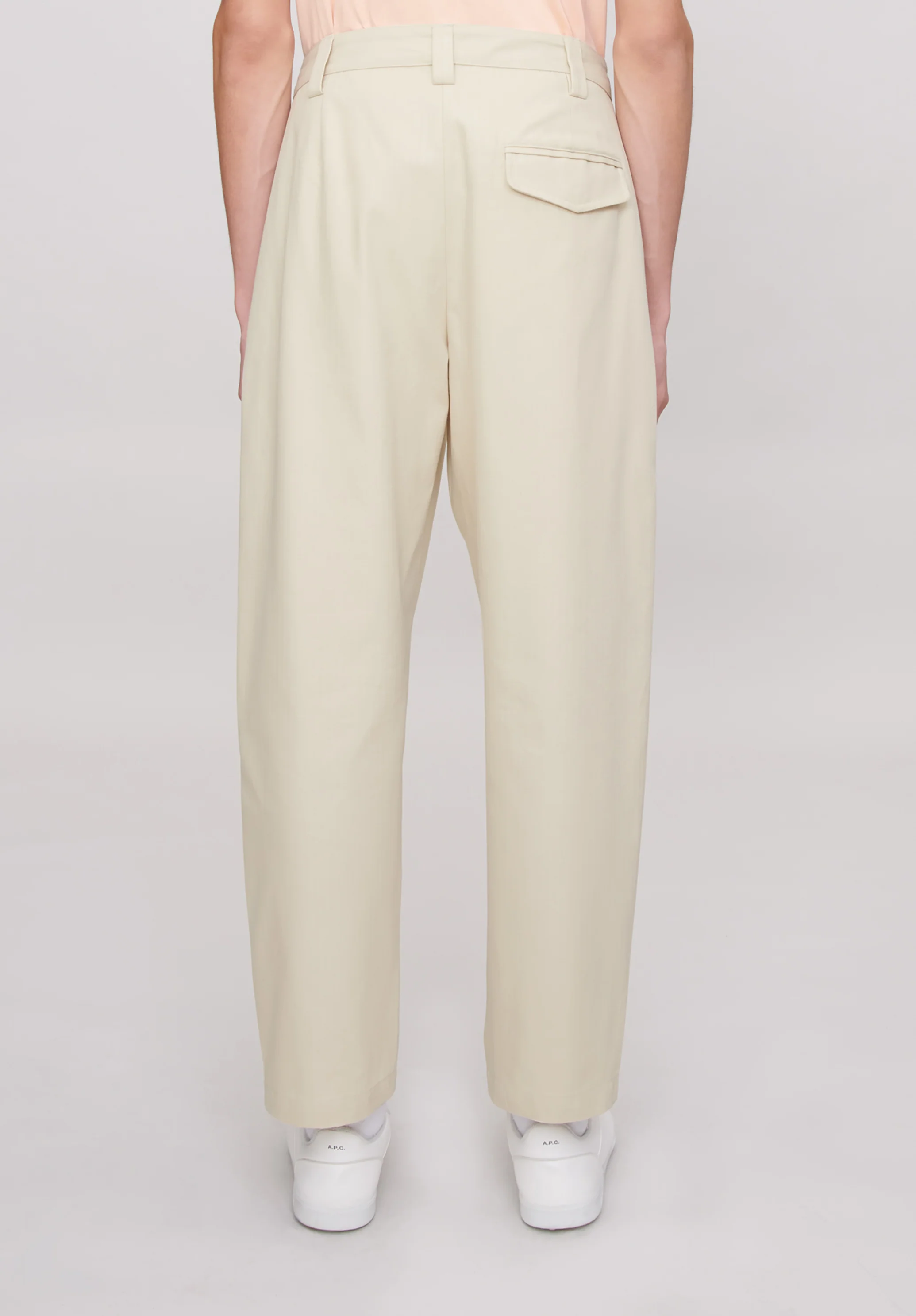 Pantalon Renato - Image 6