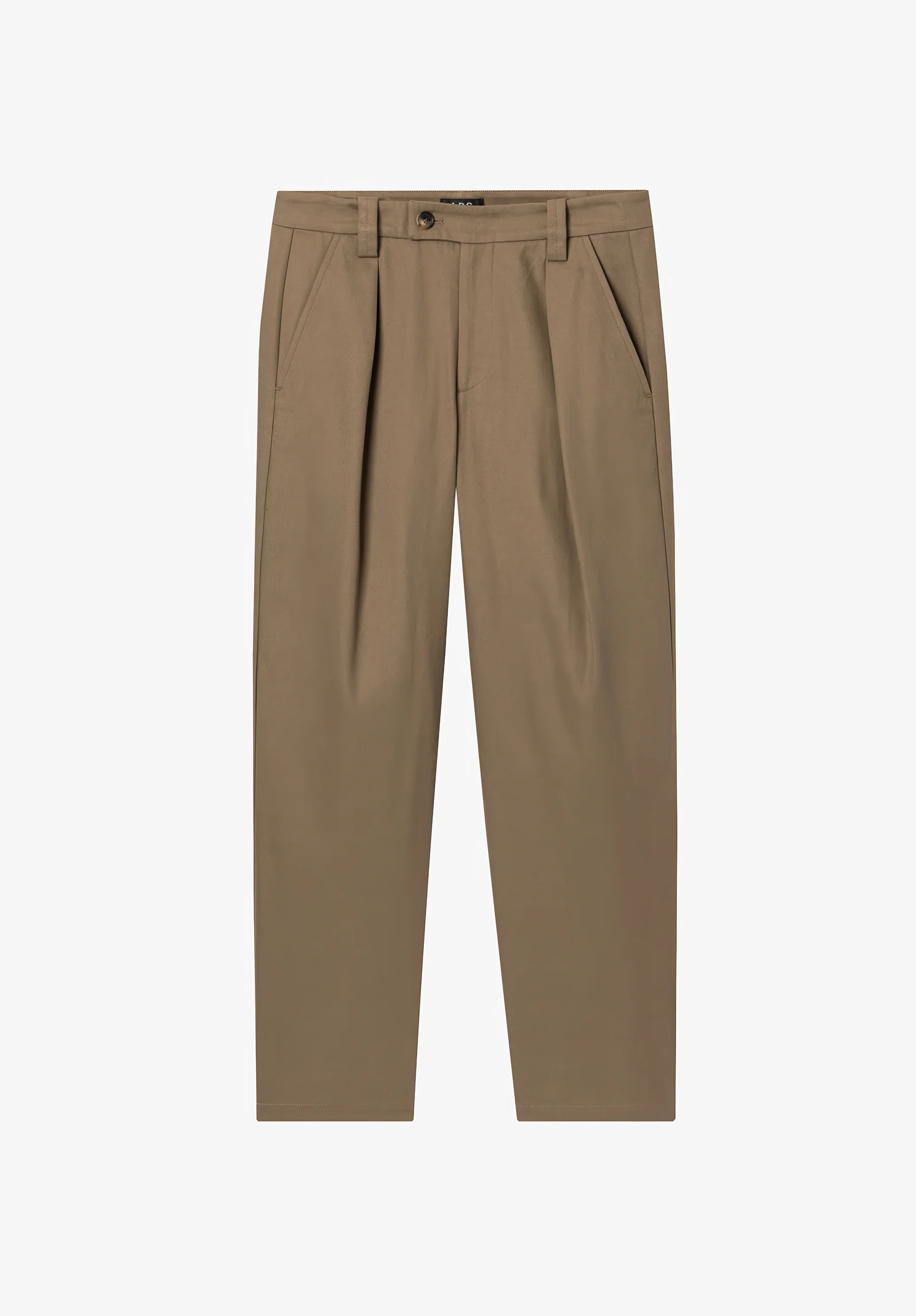 Pantalon Renato