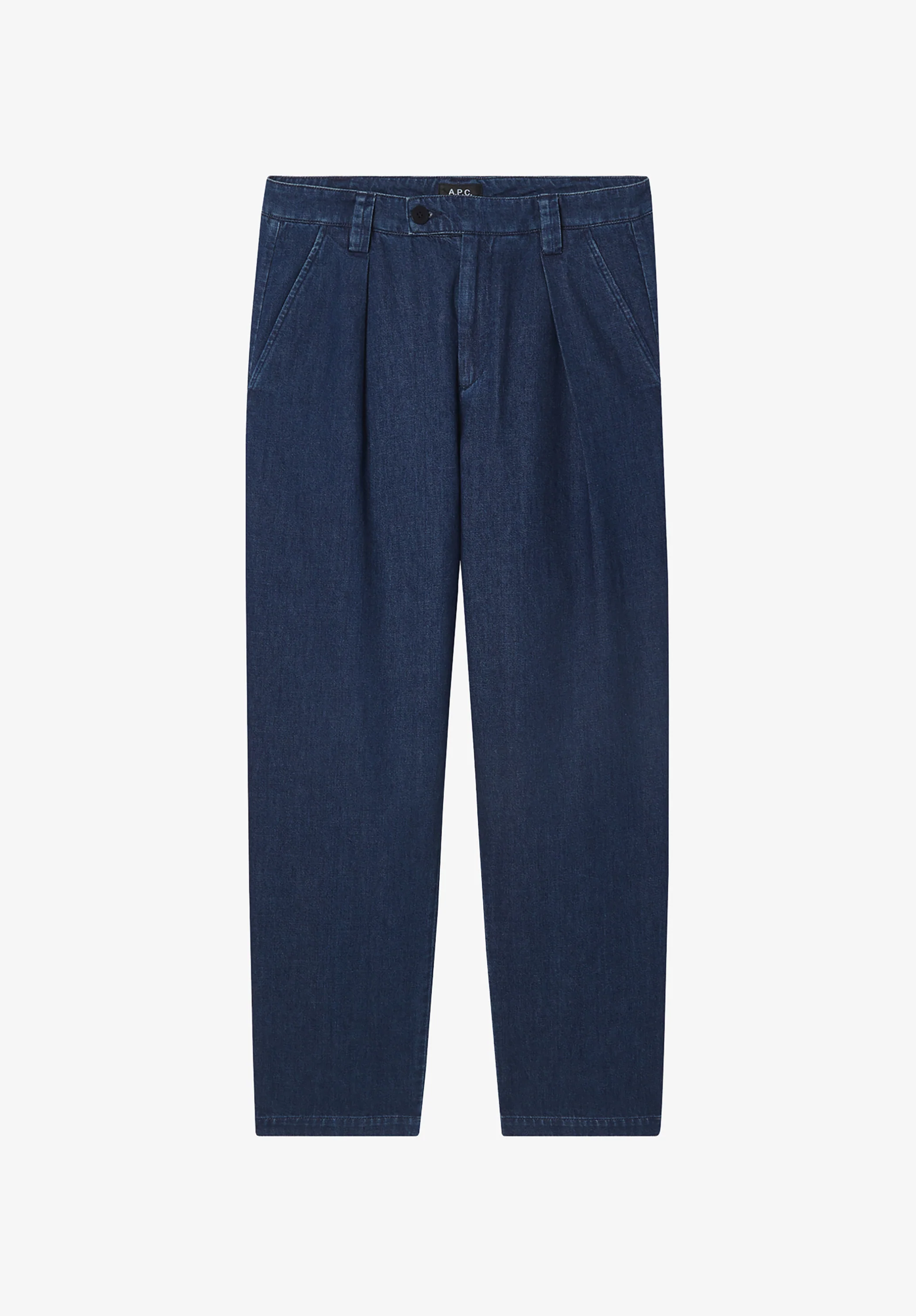 pantalon renato
