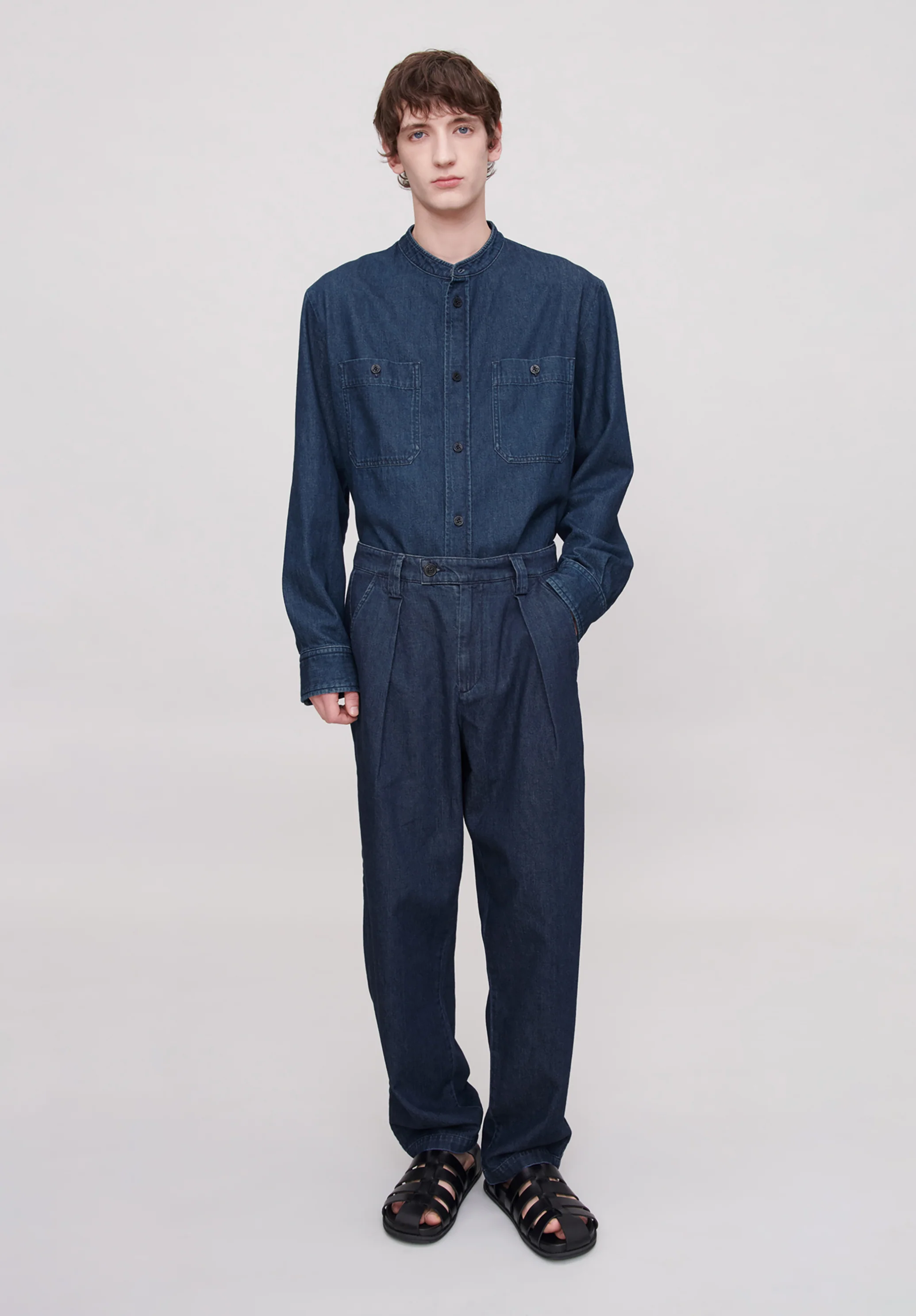 pantalon renato - Image 2