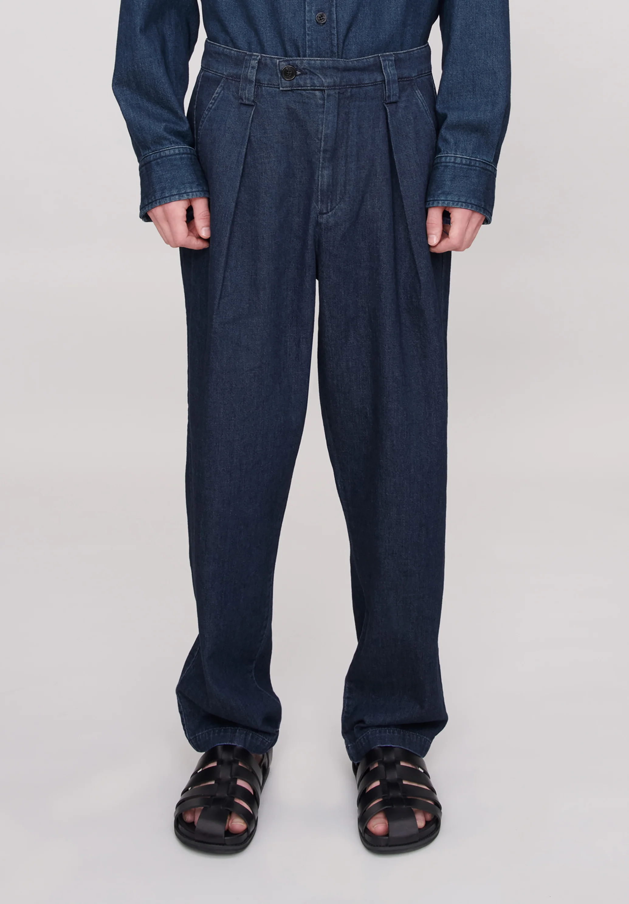 pantalon renato - Image 5