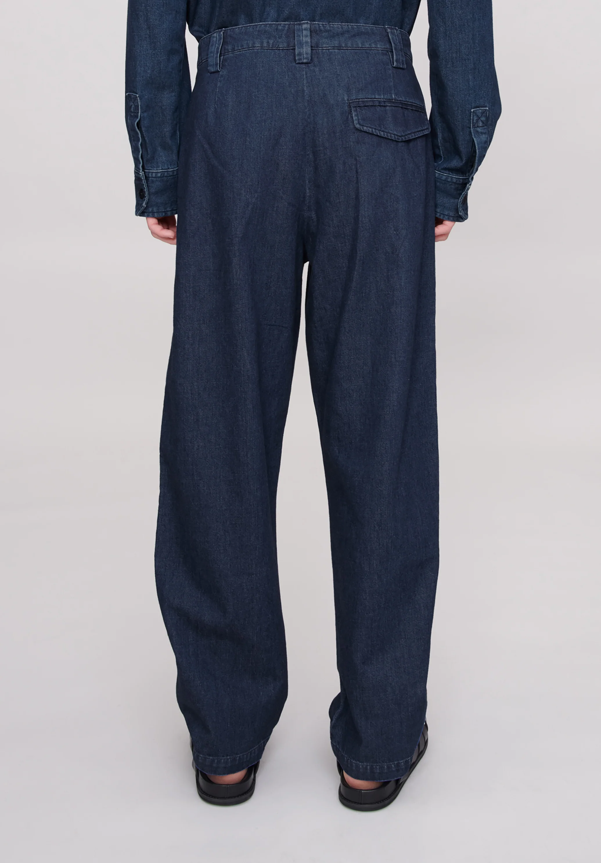 pantalon renato - Image 6