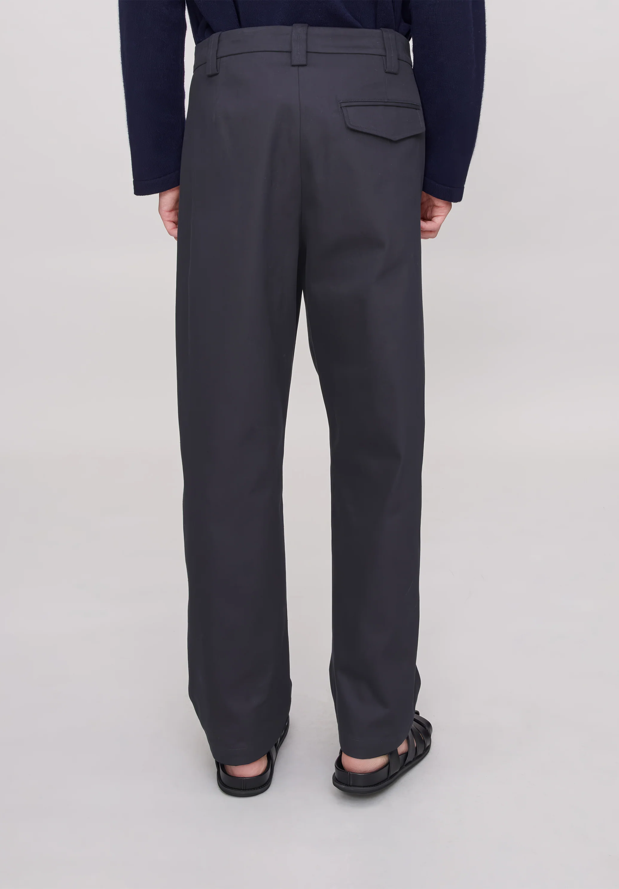 Pantalon Renato - Image 5