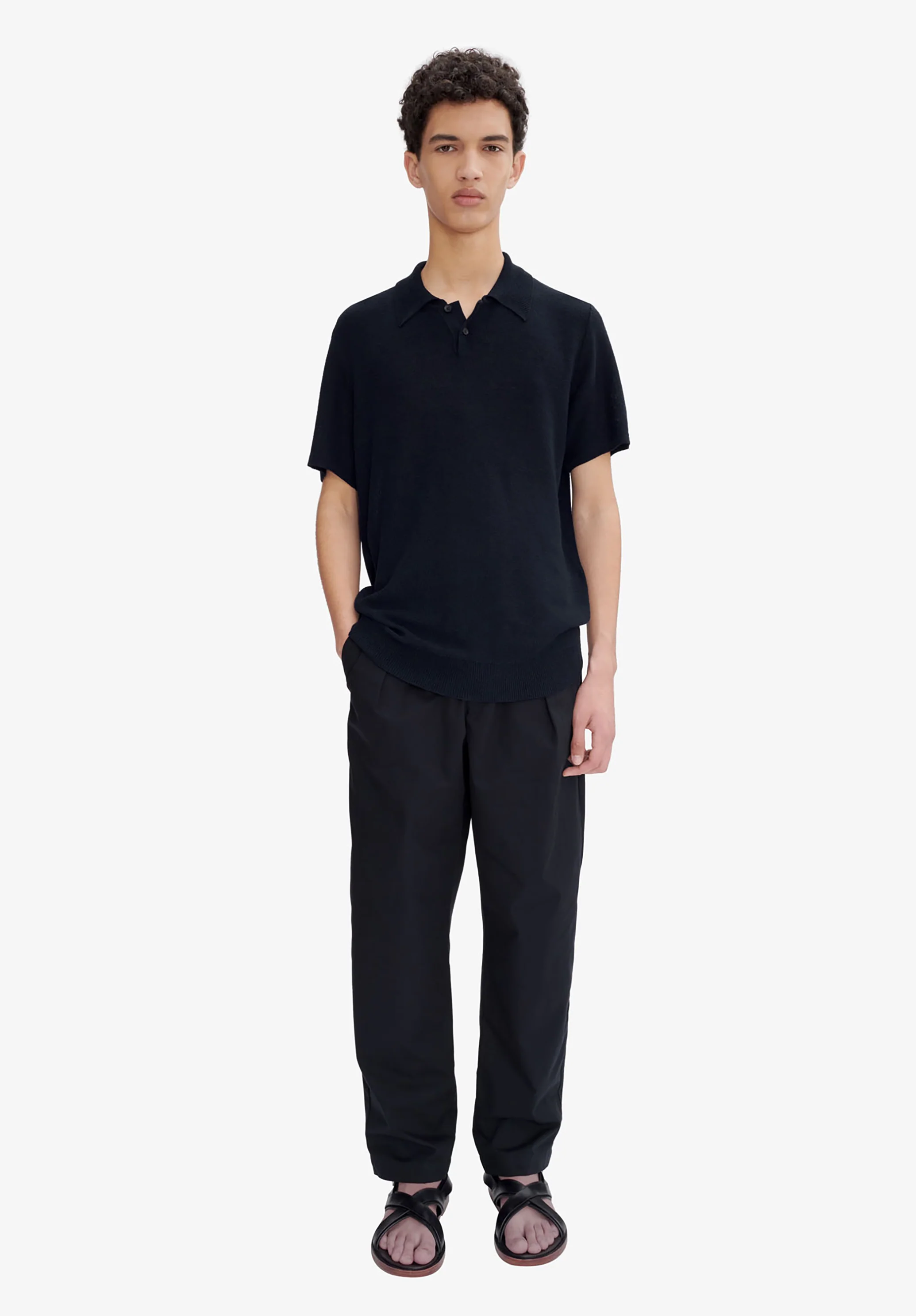 pantalon renato - Image 2
