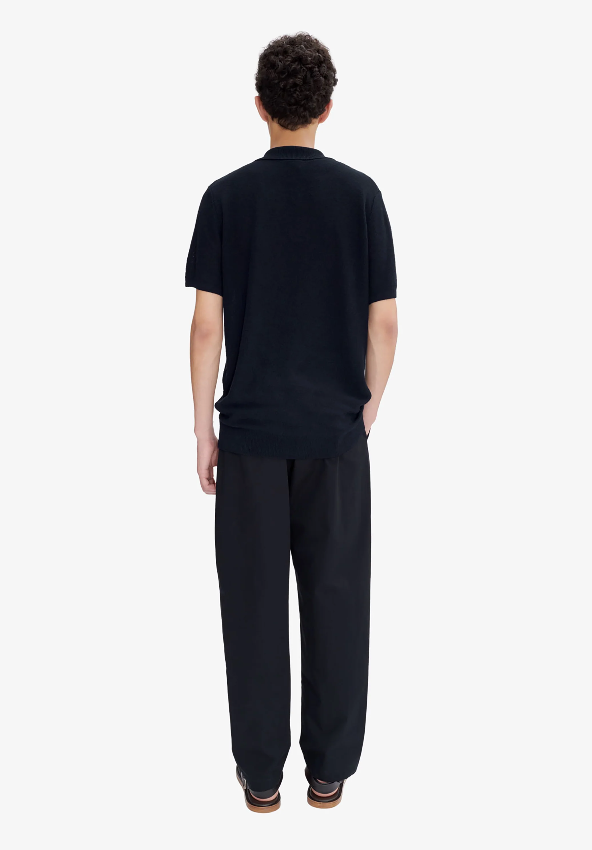 pantalon renato - Image 3