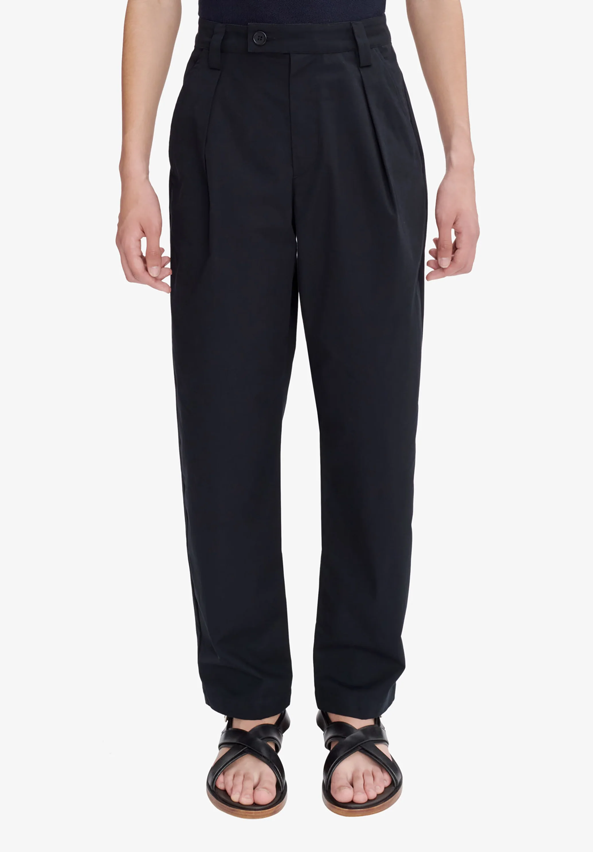pantalon renato - Image 4