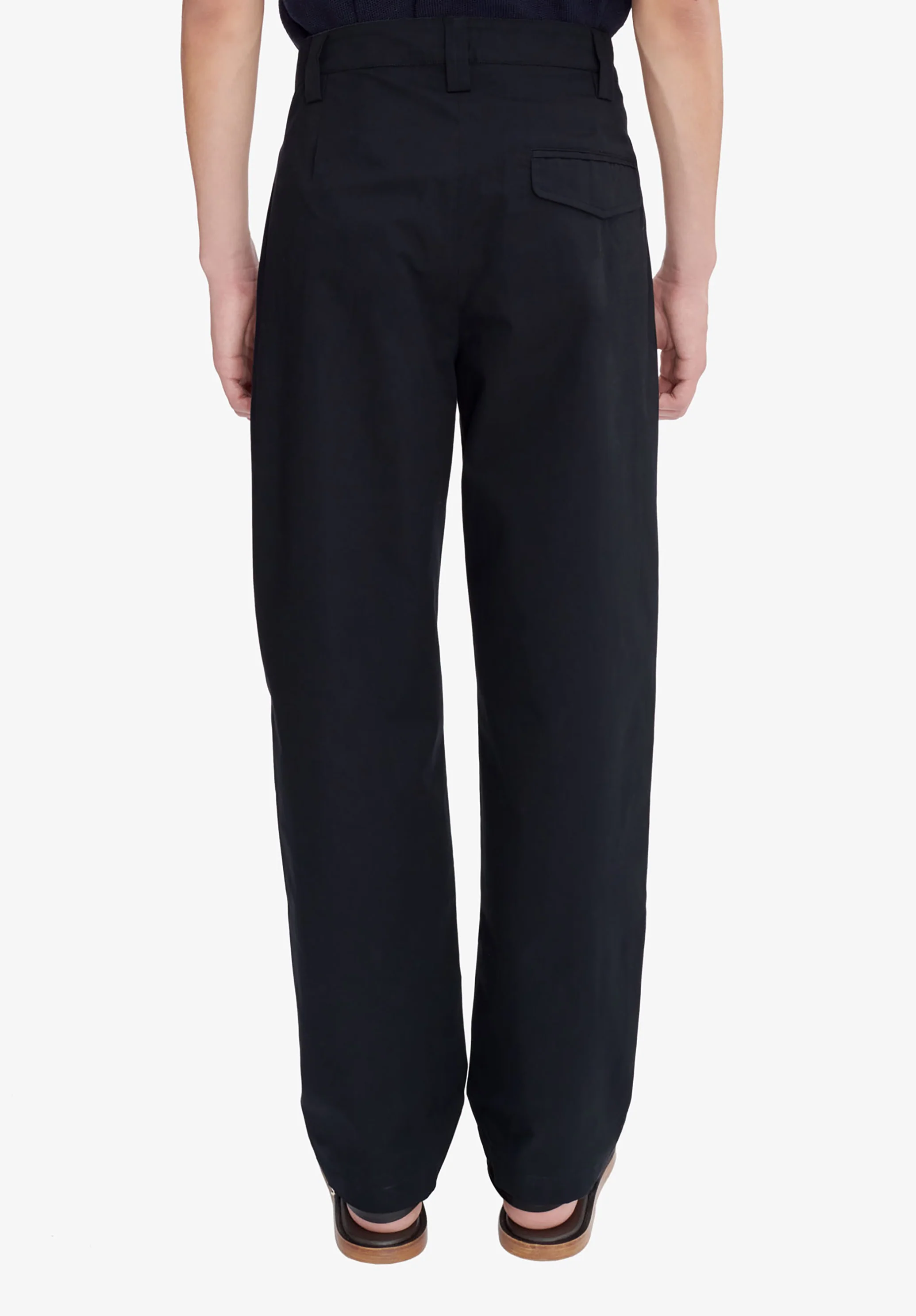 pantalon renato - Image 5