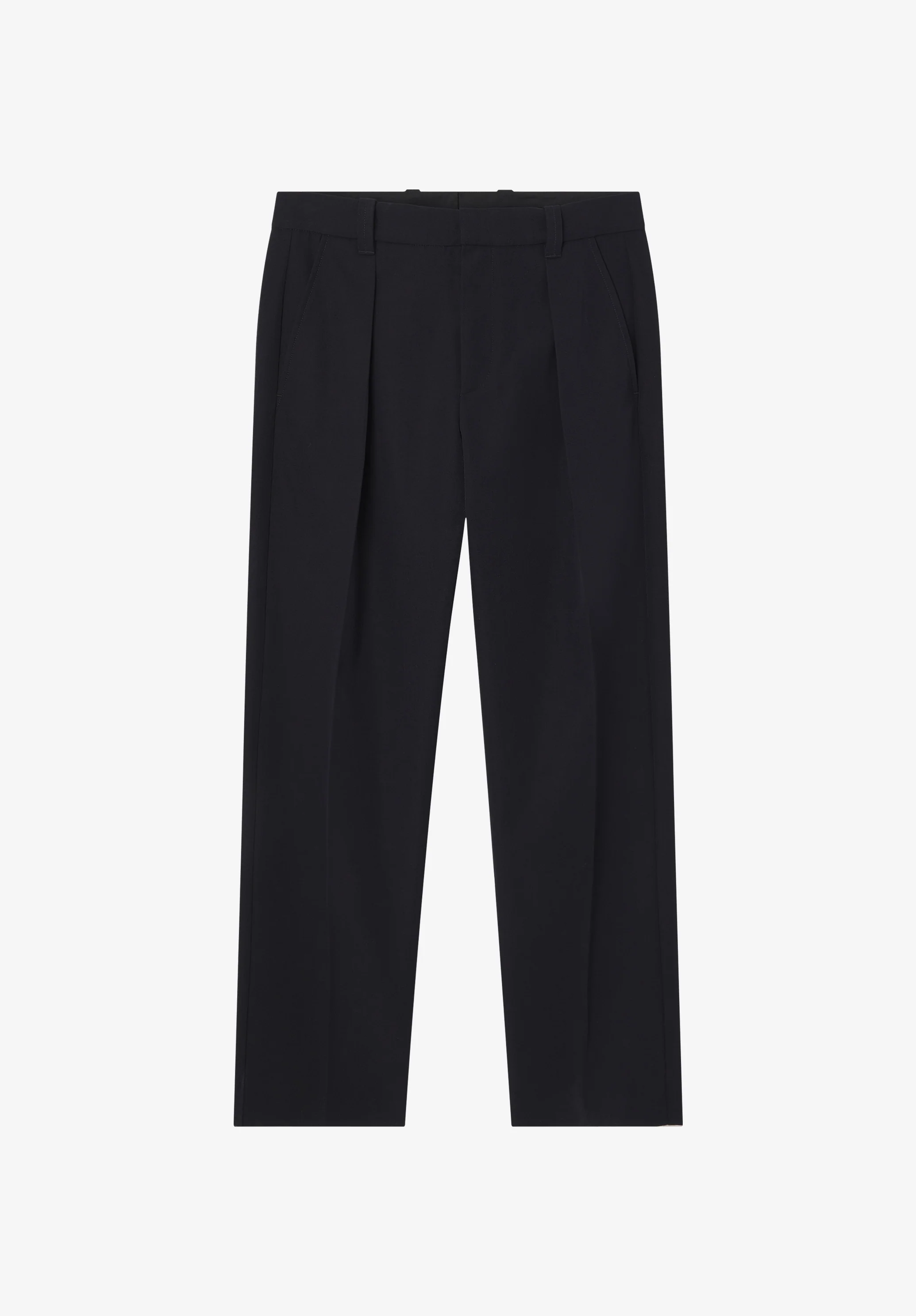 Pantalon Renato