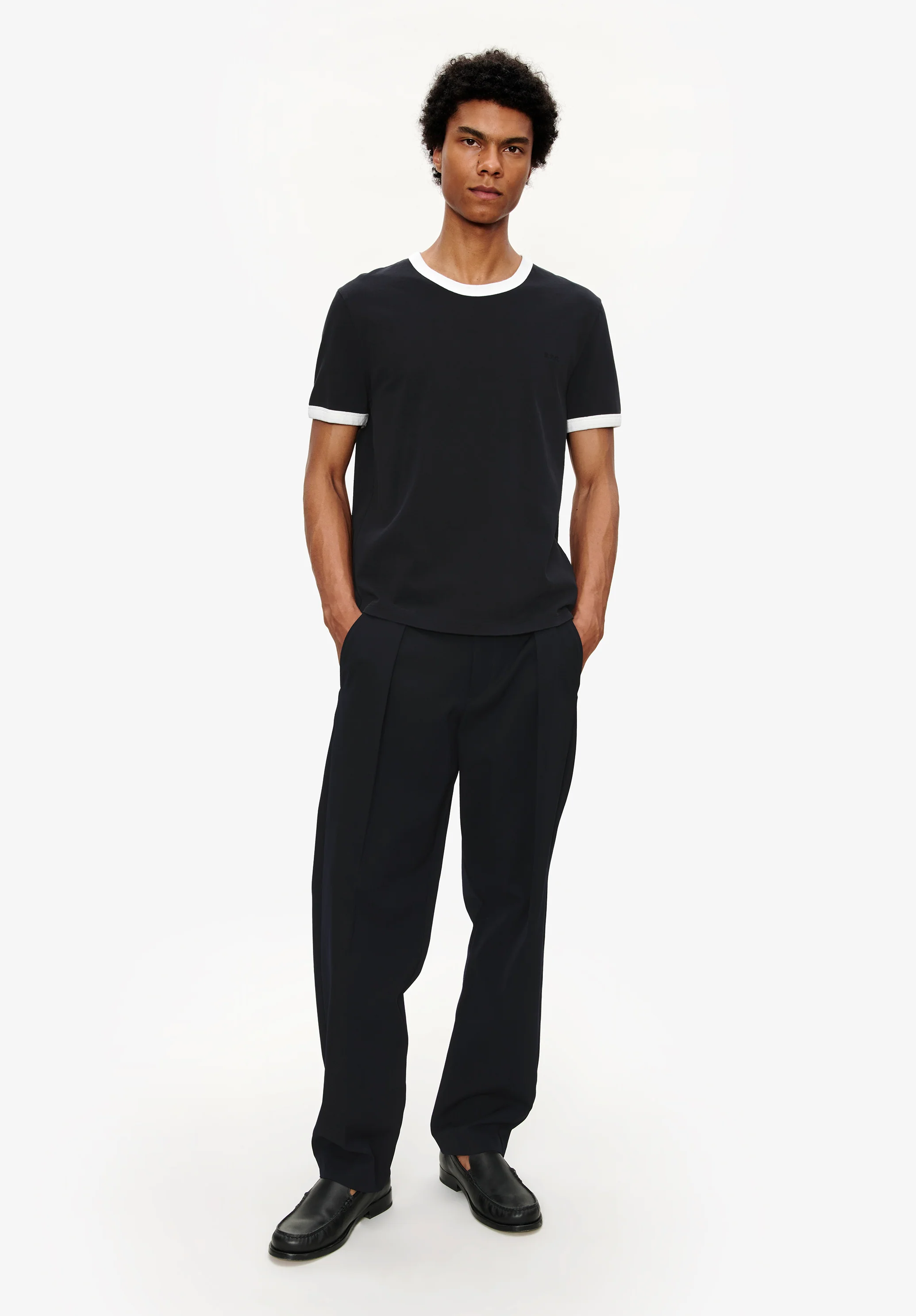 Pantalon Renato - Image 2