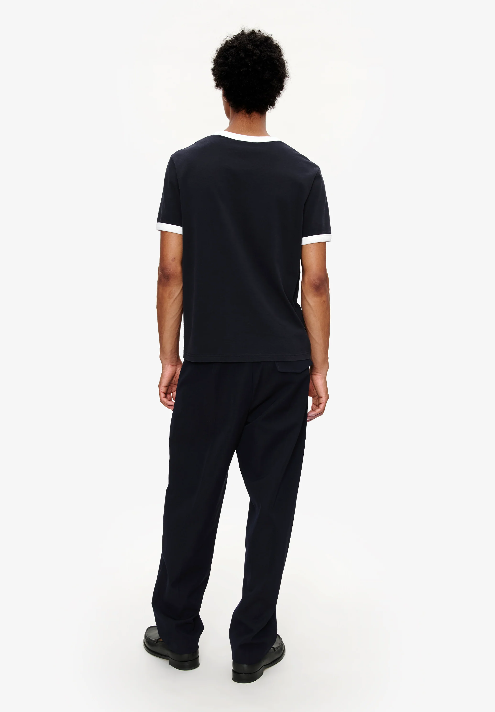 Pantalon Renato - Image 3