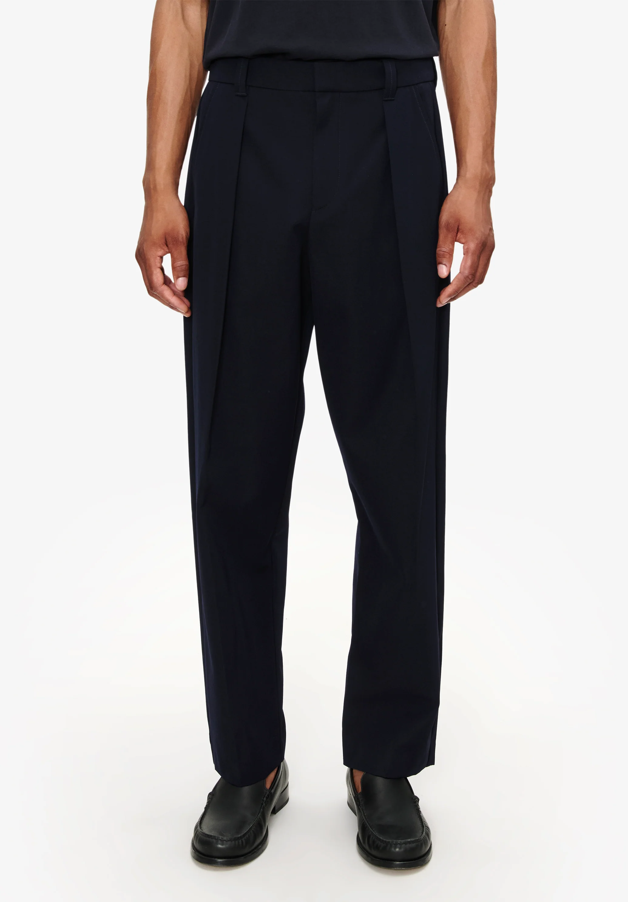 Pantalon Renato - Image 4