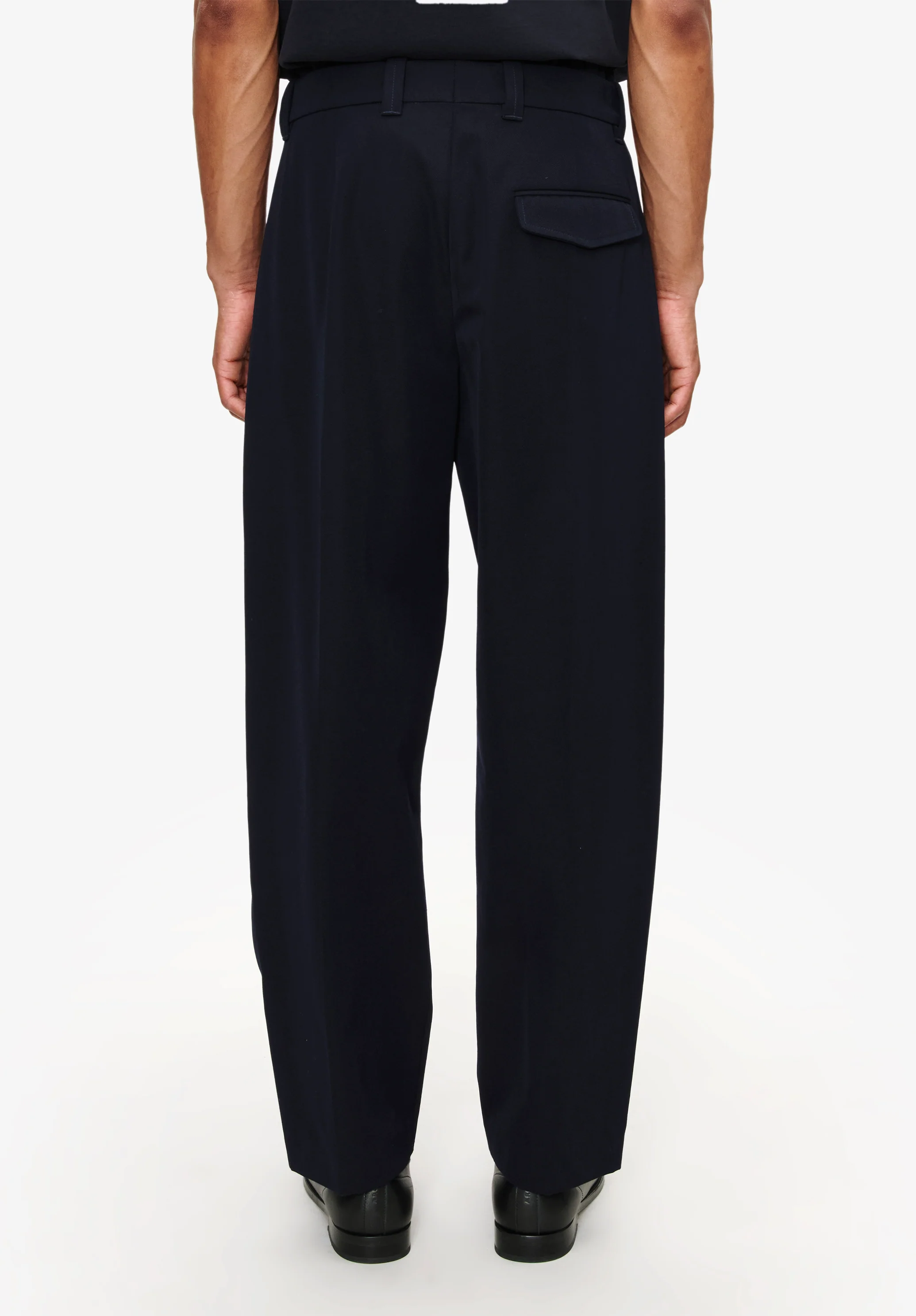 Pantalon Renato - Image 5
