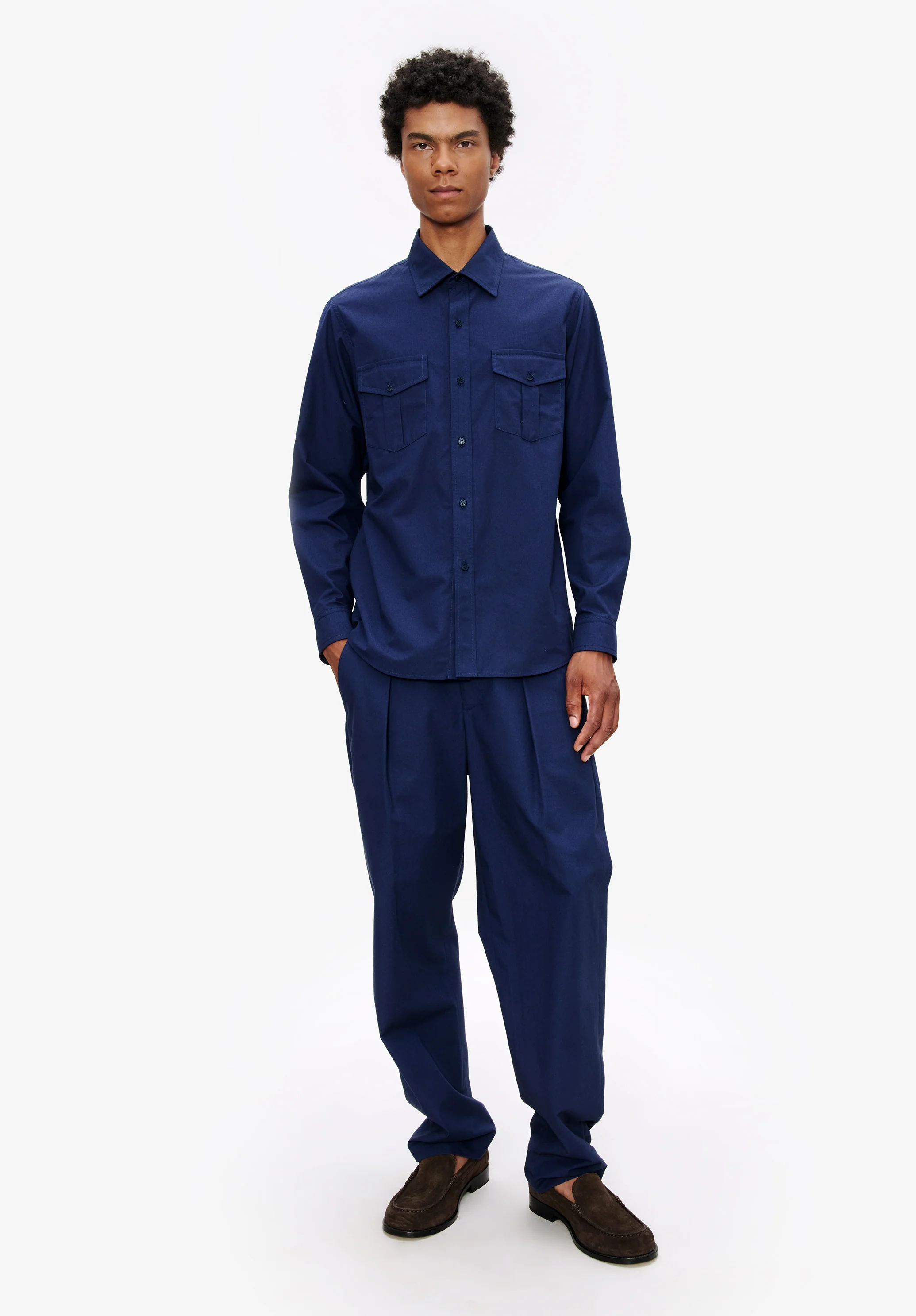 Pantalon Renato